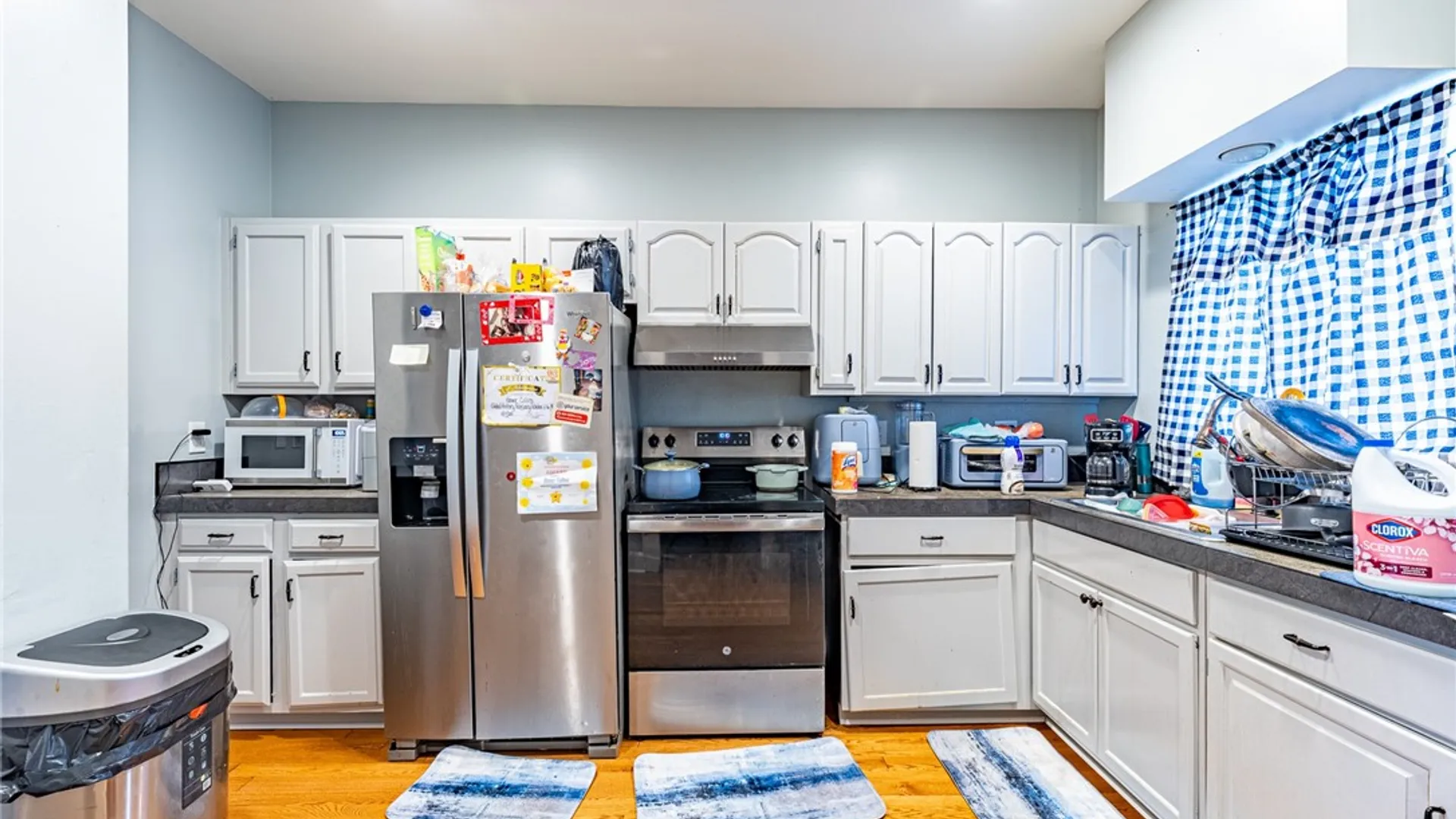 Property at 159 Henrietta Street, Rochester, NY 14620 9