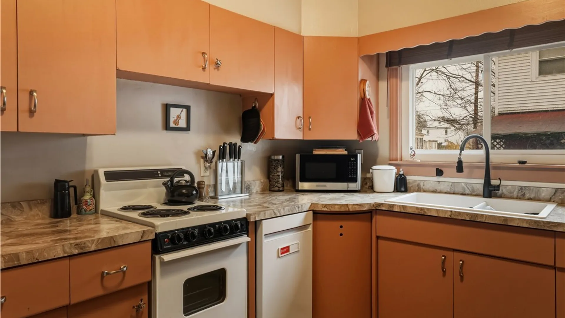 Property at 109 Foster Avenue, Elmira City, NY 14905 16