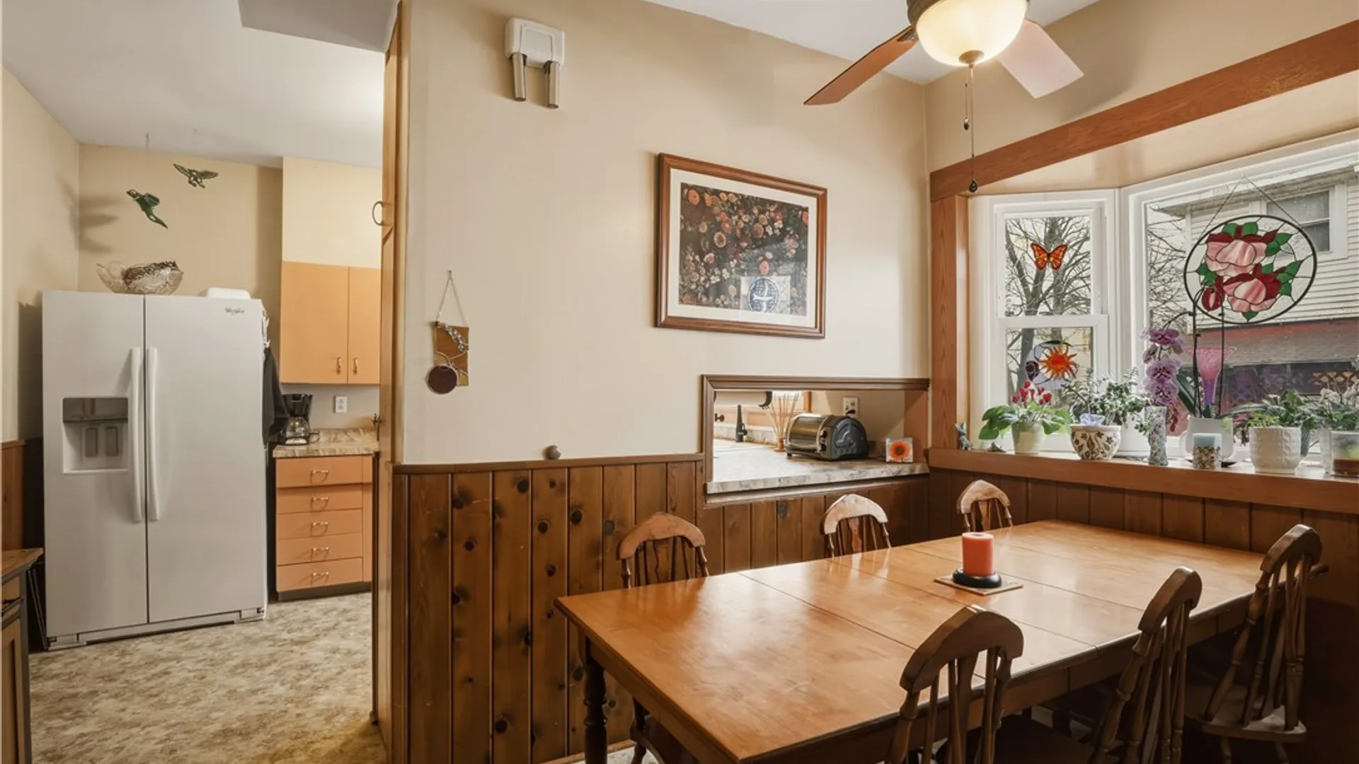 Property at 109 Foster Avenue, Elmira City, NY 14905 18