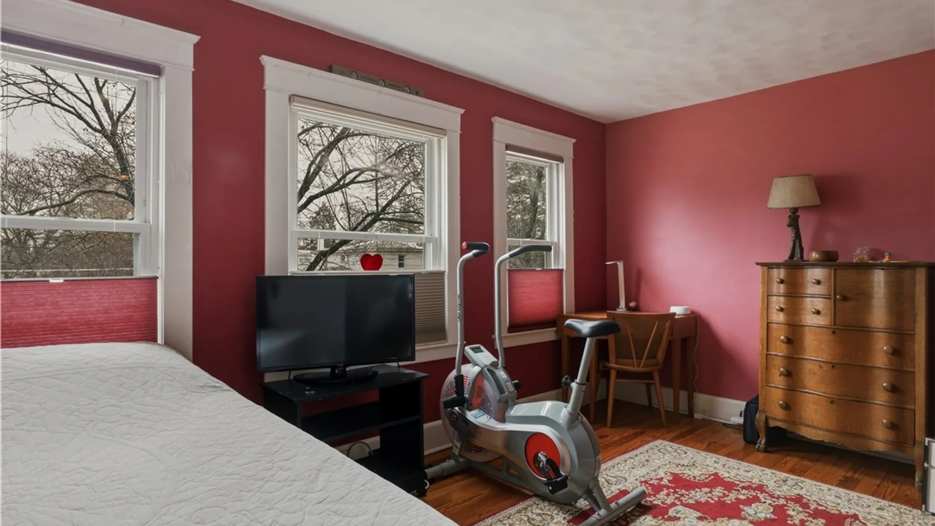 Property at 109 Foster Avenue, Elmira City, NY 14905 22