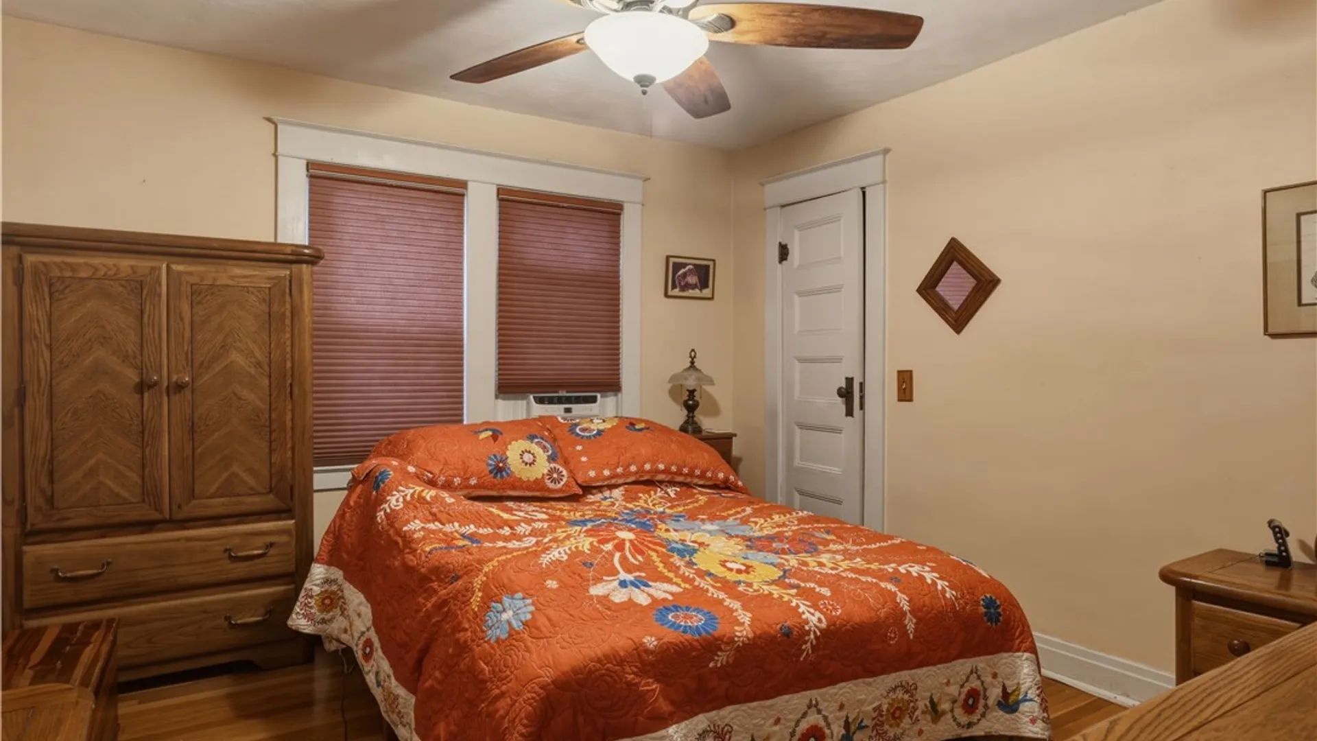 Property at 109 Foster Avenue, Elmira City, NY 14905 23