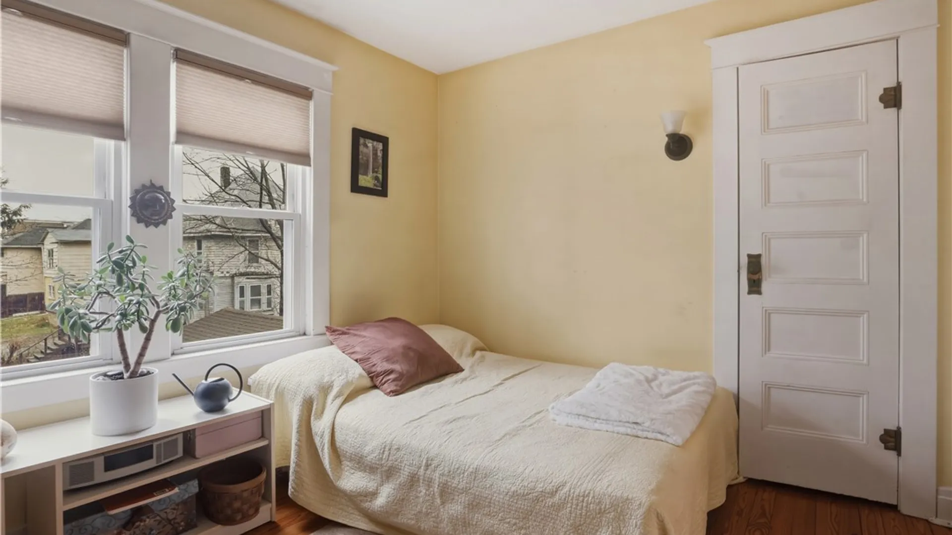 Property at 109 Foster Avenue, Elmira City, NY 14905 27