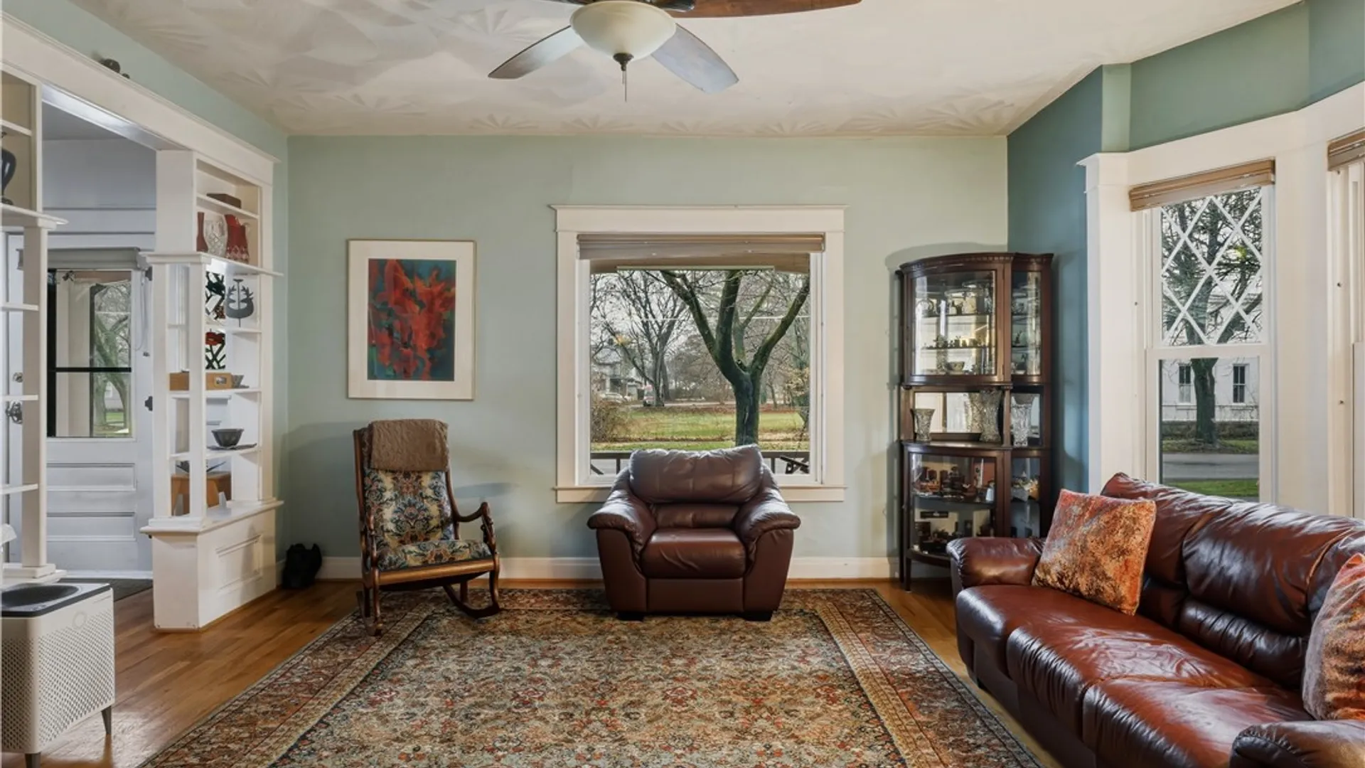 Property at 109 Foster Avenue, Elmira City, NY 14905 3