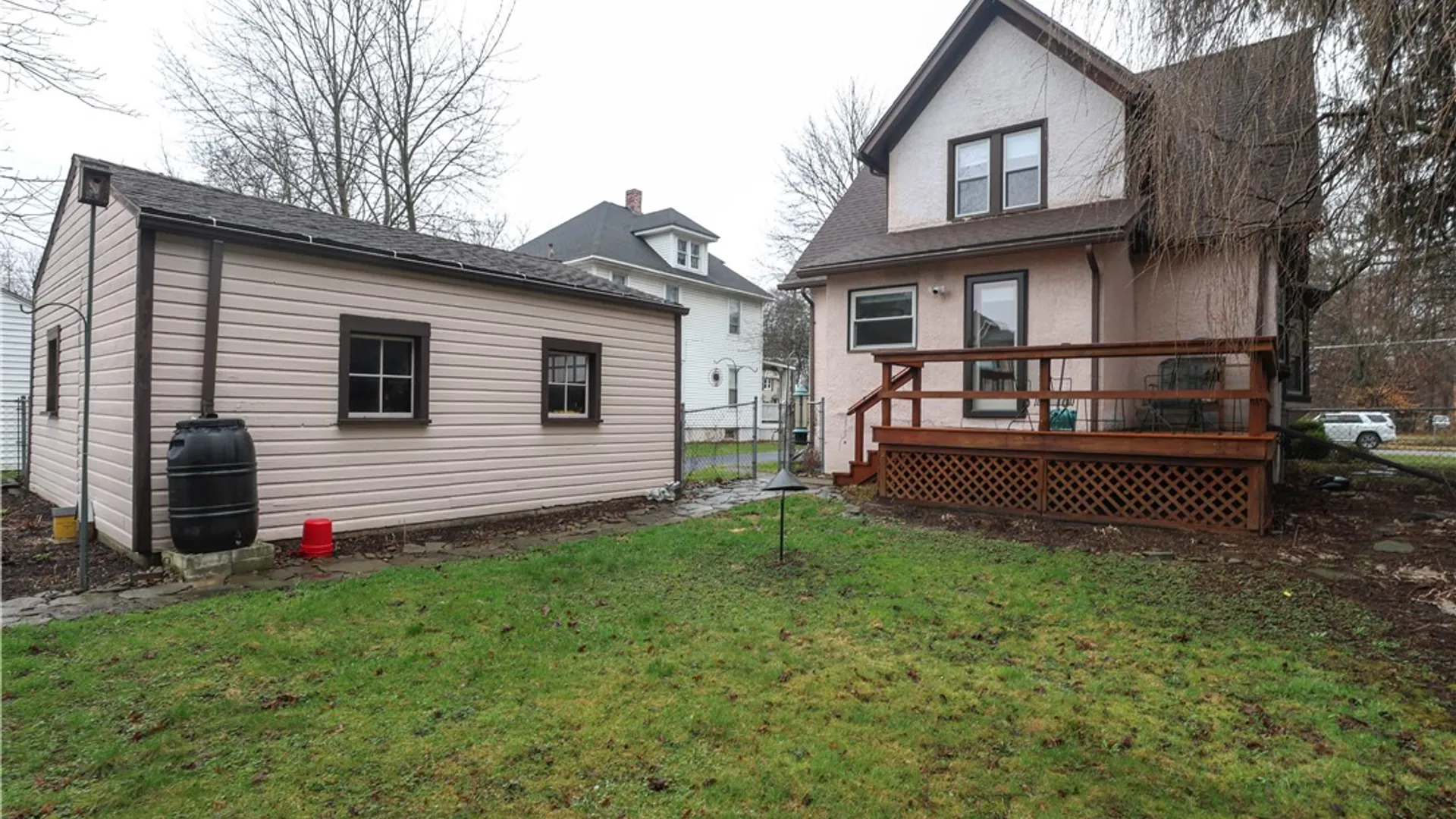 Property at 109 Foster Avenue, Elmira City, NY 14905 34