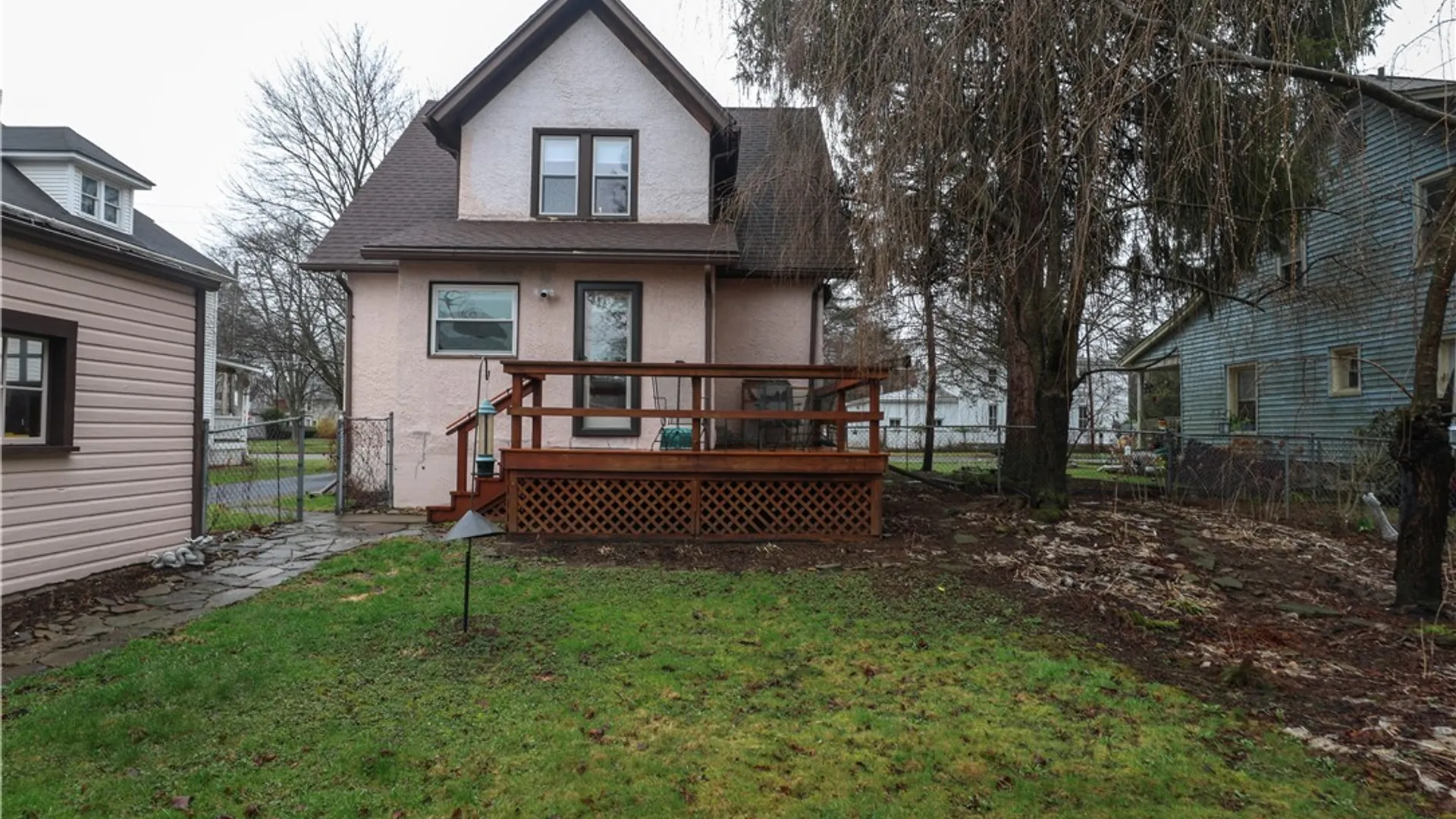 Property at 109 Foster Avenue, Elmira City, NY 14905 35