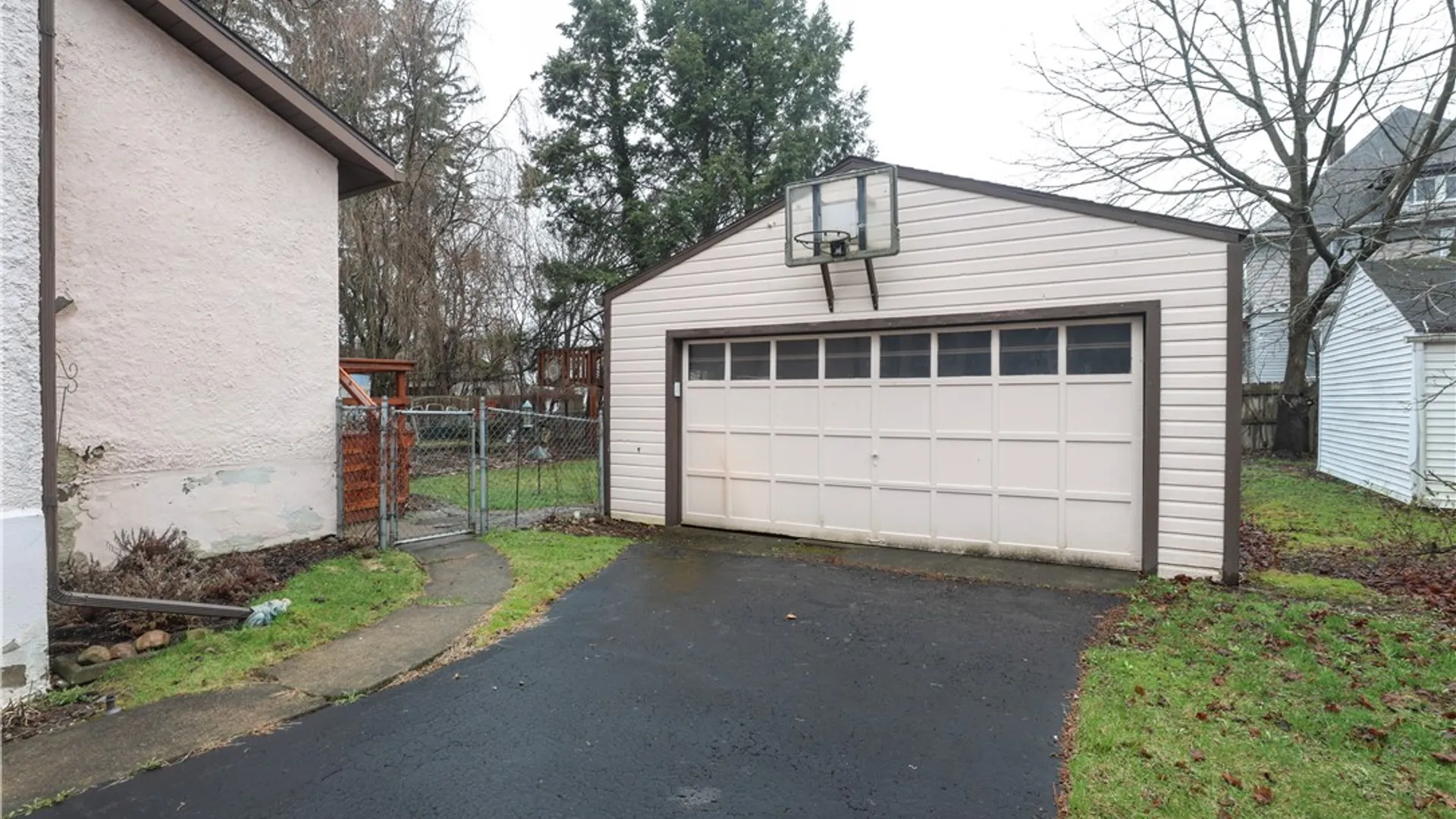Property at 109 Foster Avenue, Elmira City, NY 14905 36