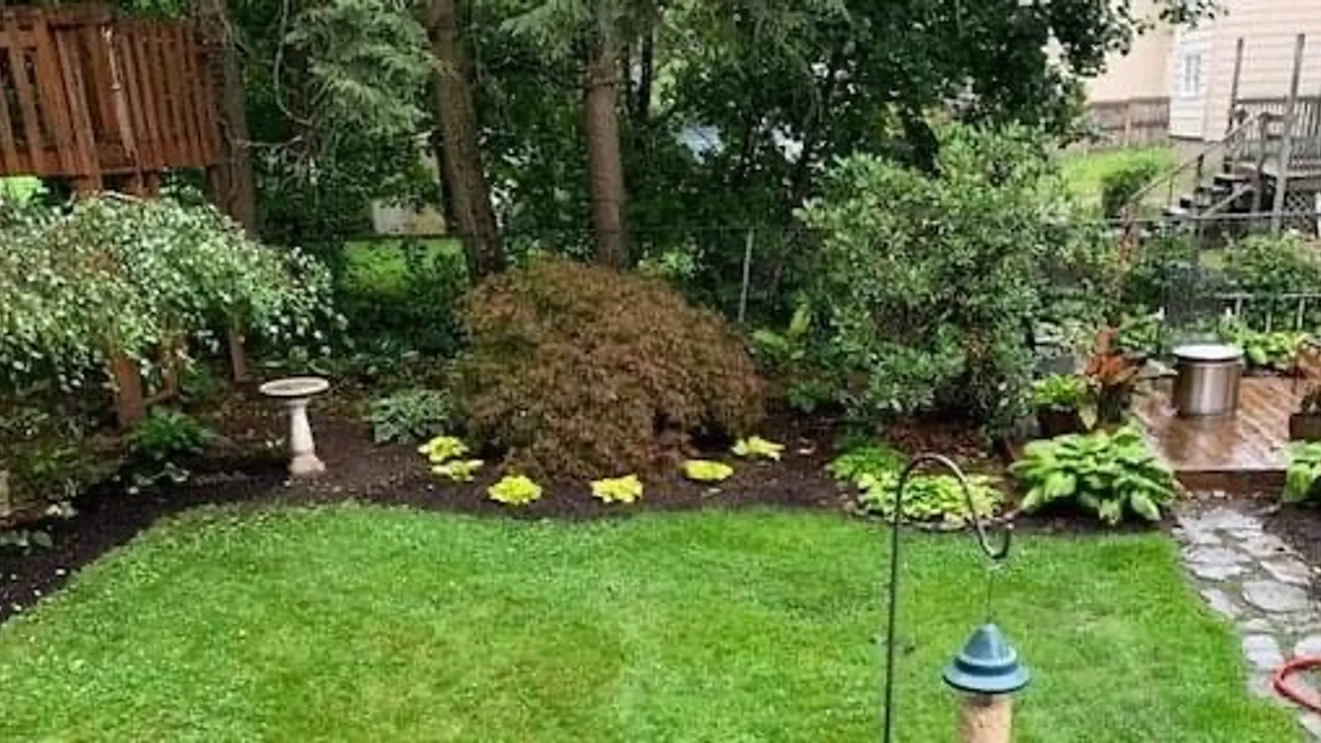 Property at 109 Foster Avenue, Elmira City, NY 14905 43