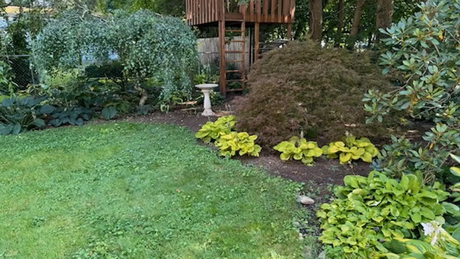 Property at 109 Foster Avenue, Elmira City, NY 14905 50