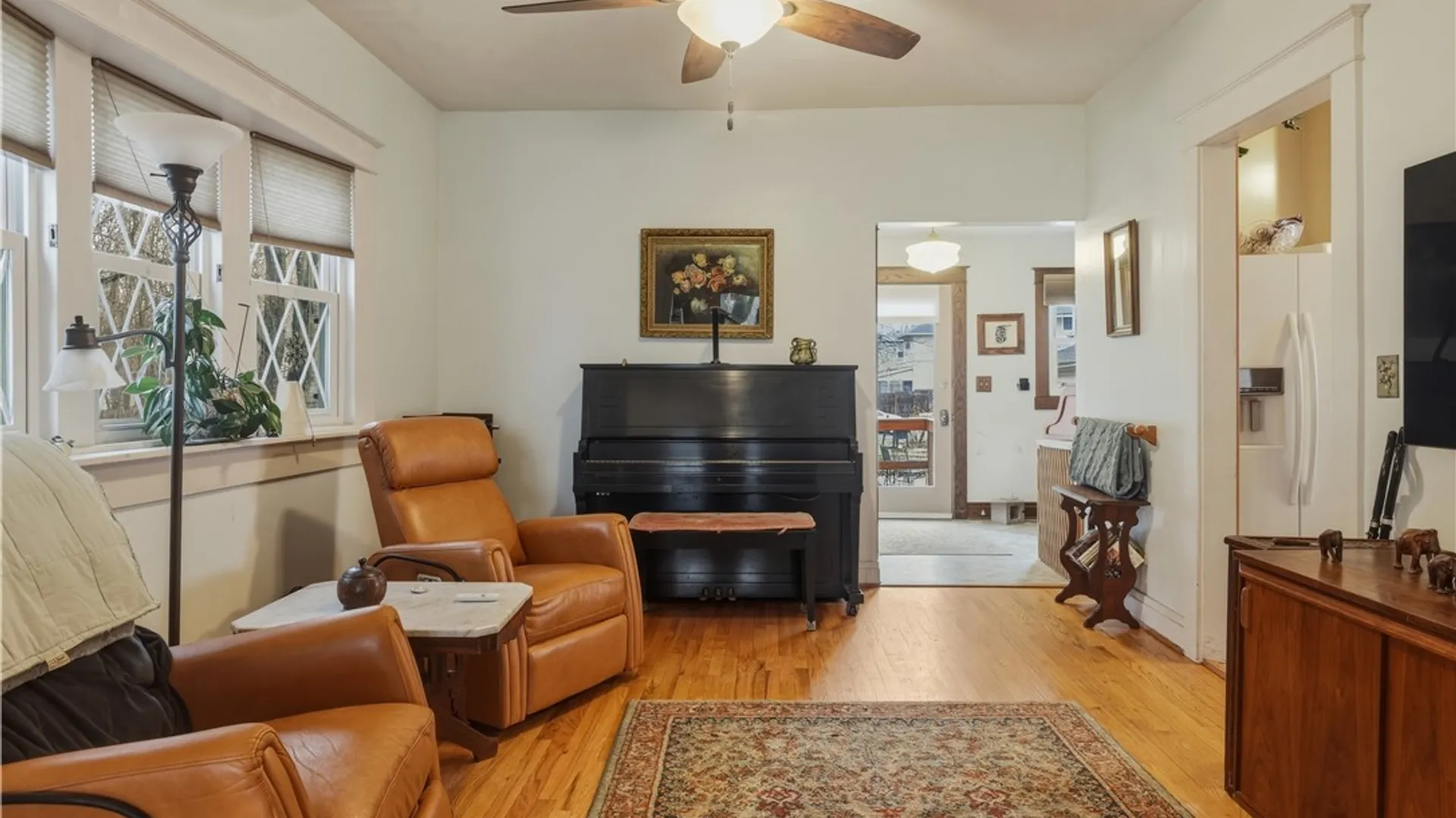 Property at 109 Foster Avenue, Elmira City, NY 14905 8