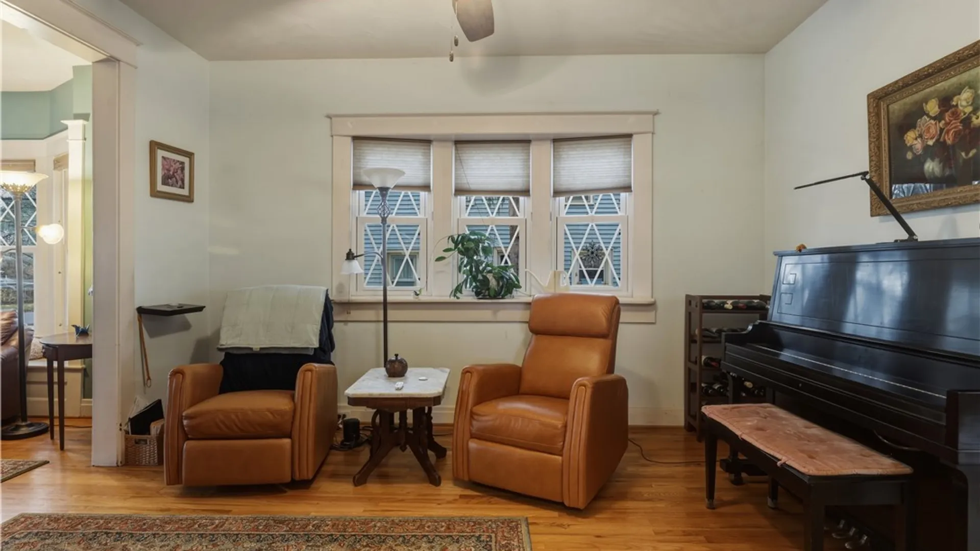 Property at 109 Foster Avenue, Elmira City, NY 14905 9