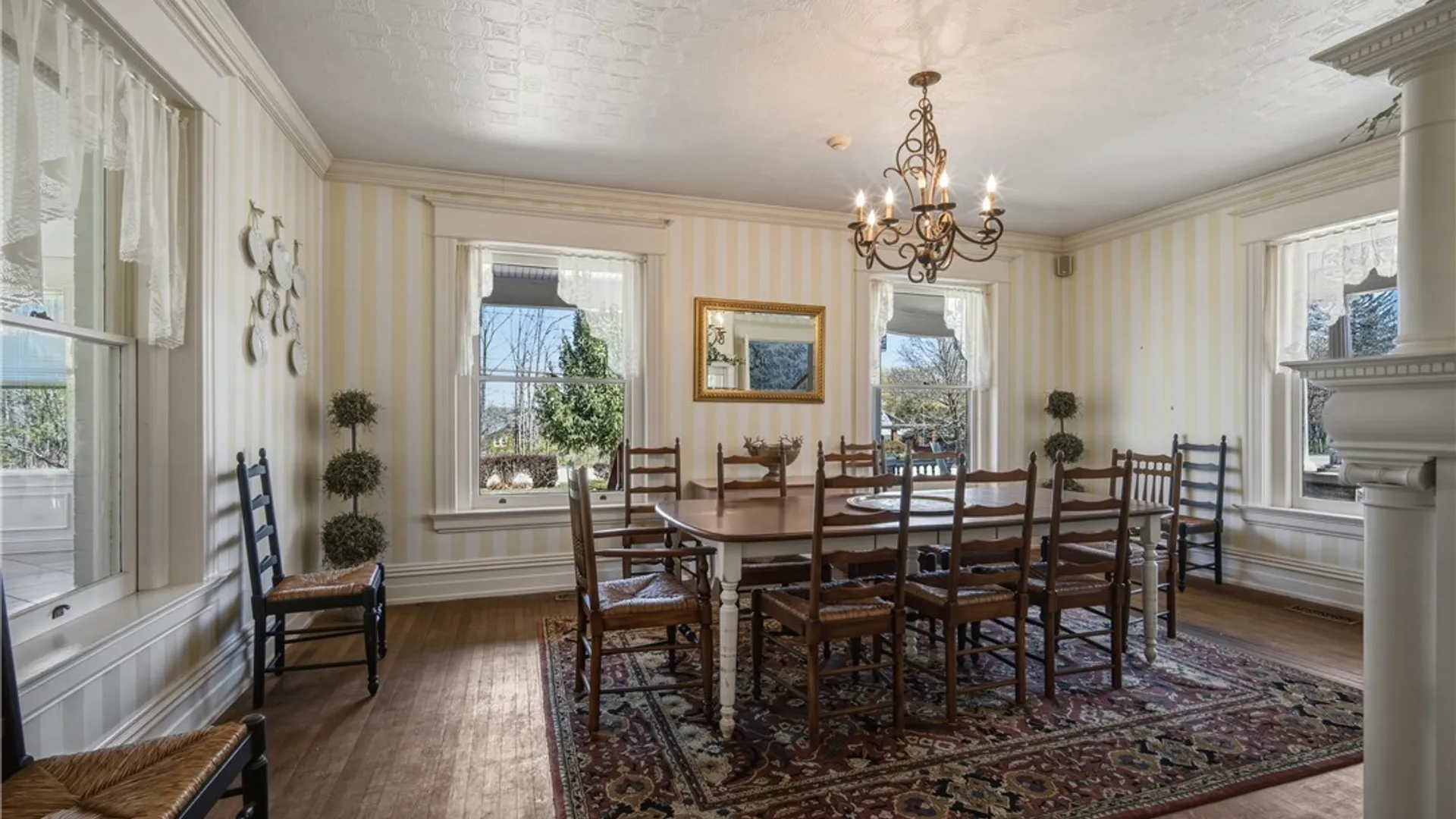 Property at 5031 Lake Road, Chautauqua, NY 14757 11