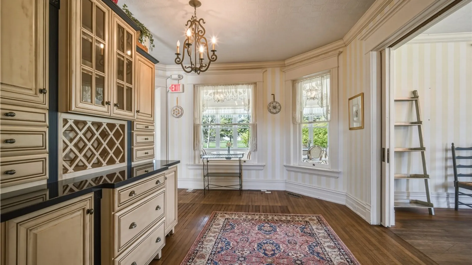 Property at 5031 Lake Road, Chautauqua, NY 14757 12