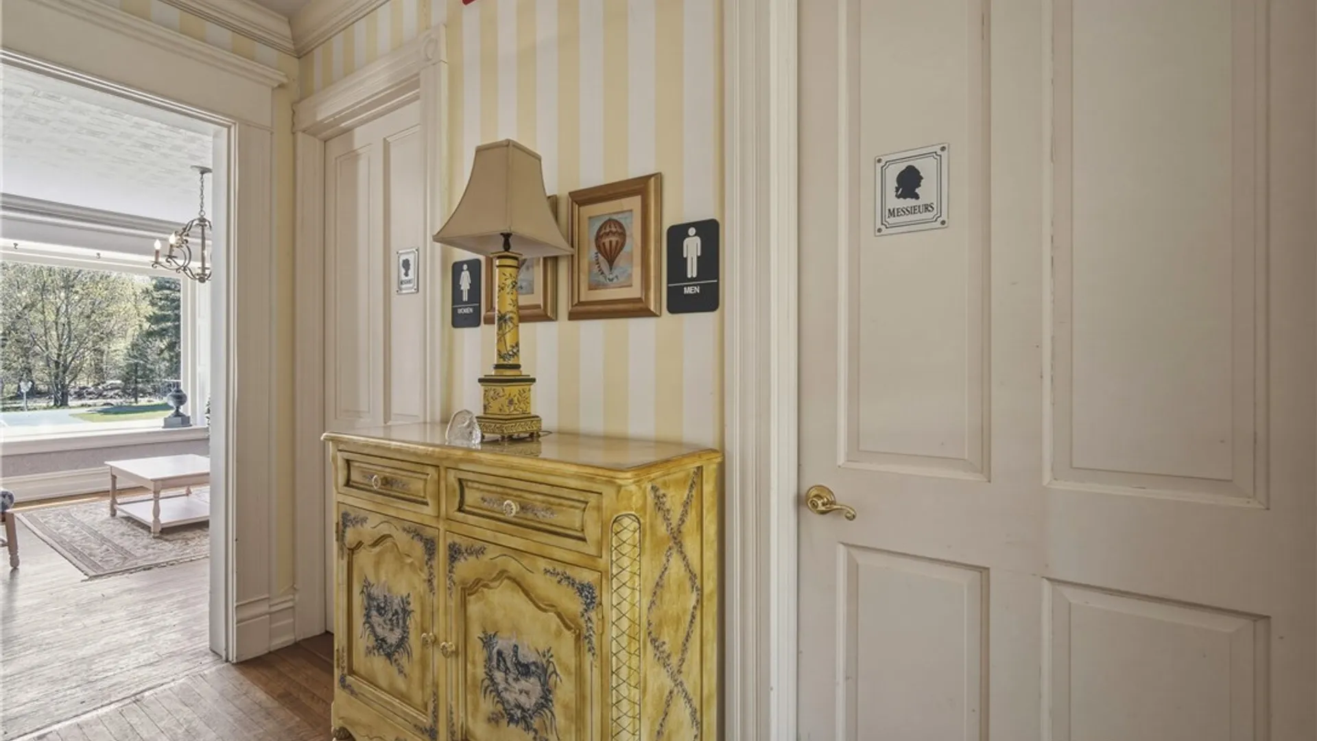 Property at 5031 Lake Road, Chautauqua, NY 14757 13