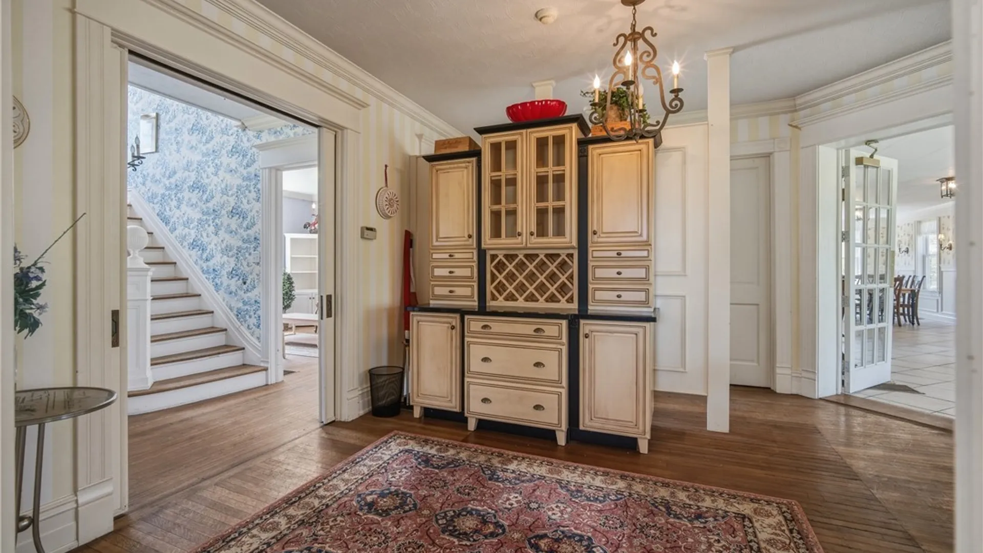 Property at 5031 Lake Road, Chautauqua, NY 14757 14