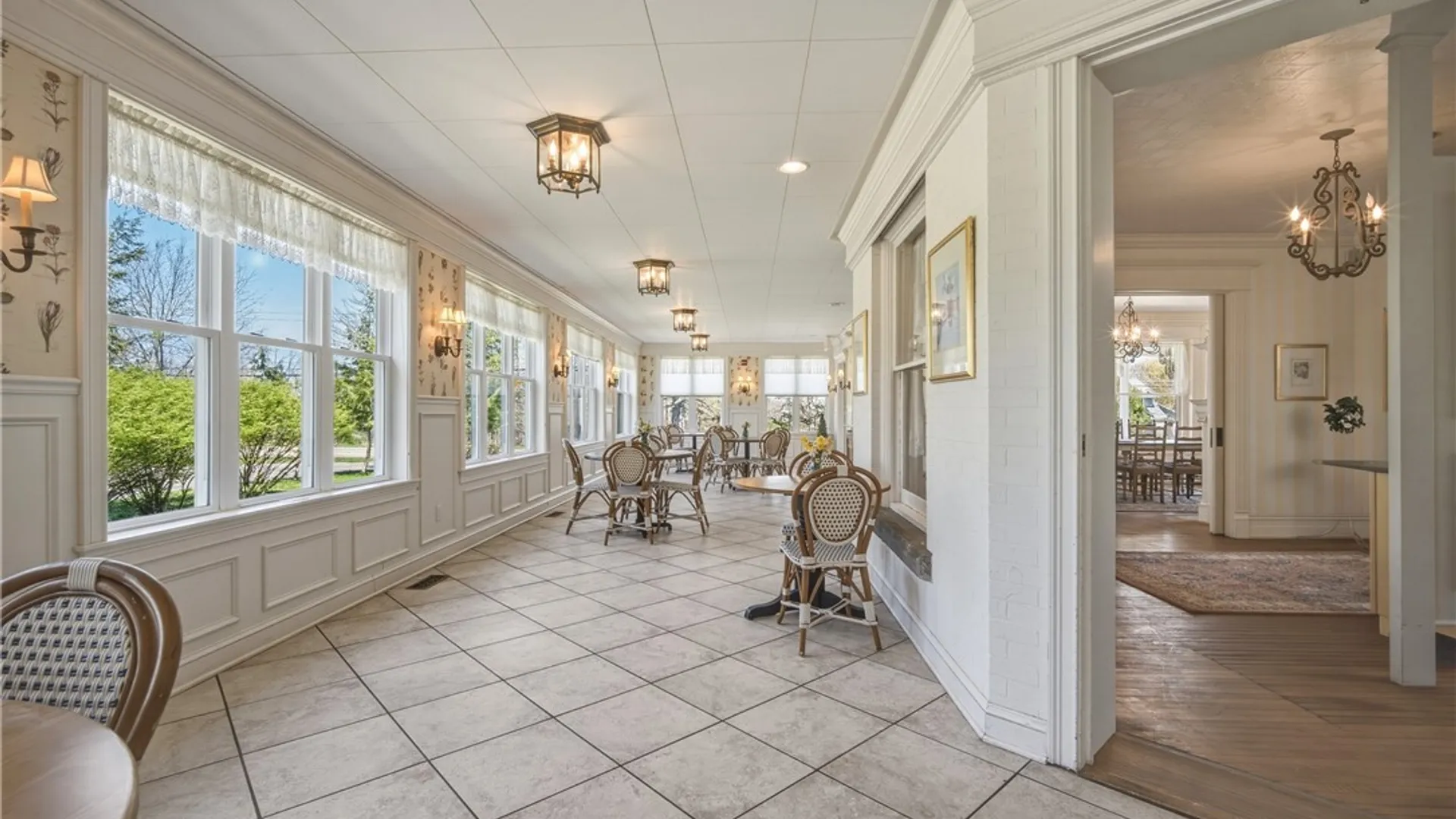 Property at 5031 Lake Road, Chautauqua, NY 14757 15