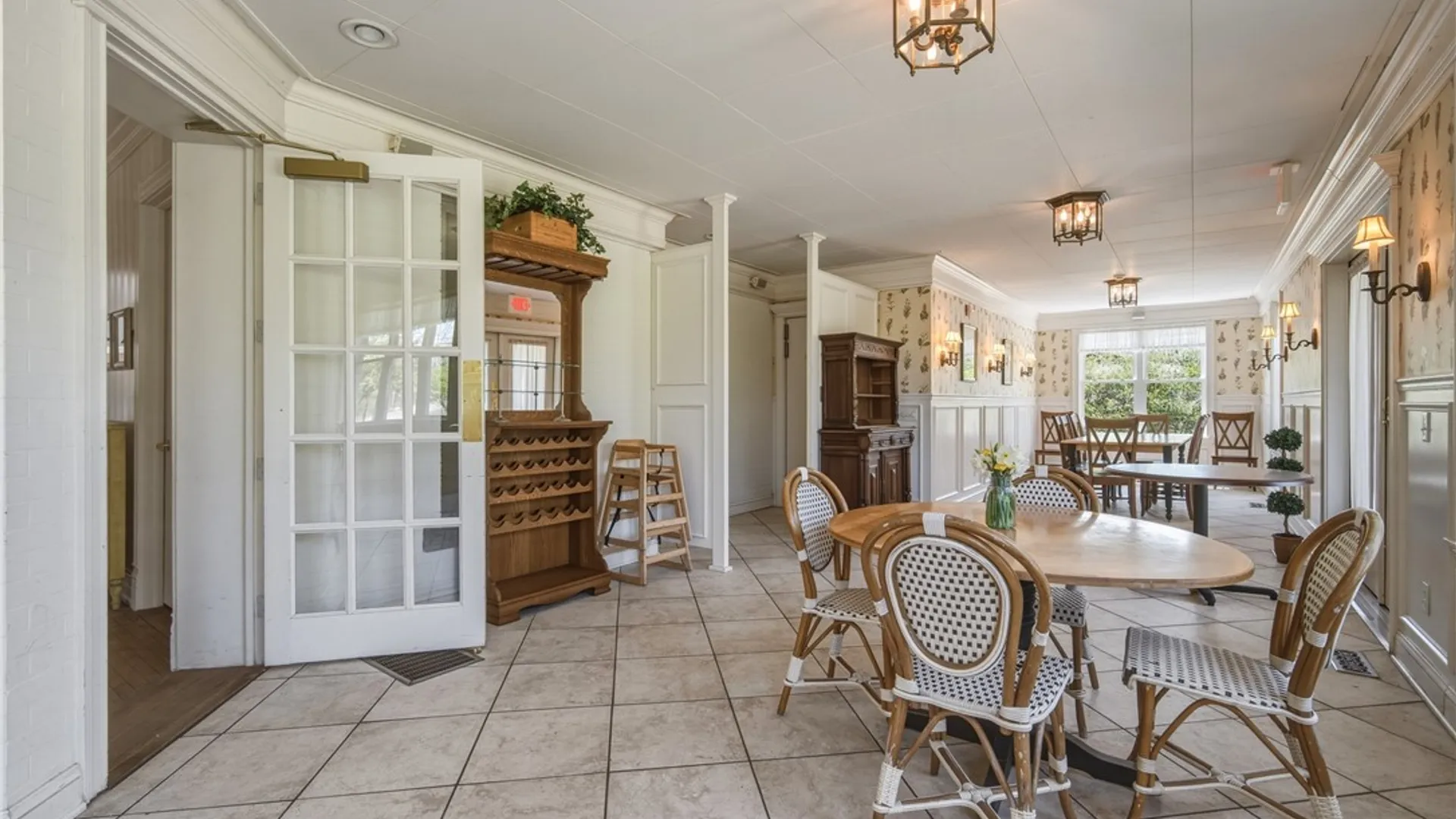 Property at 5031 Lake Road, Chautauqua, NY 14757 16