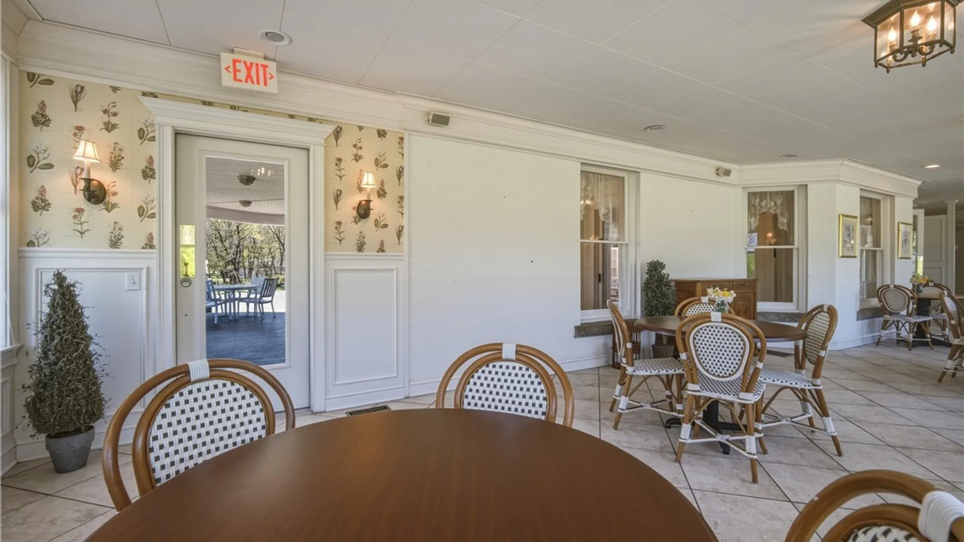 Property at 5031 Lake Road, Chautauqua, NY 14757 17