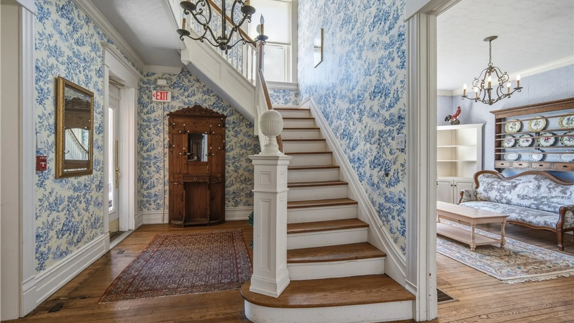 Property at 5031 Lake Road, Chautauqua, NY 14757 18