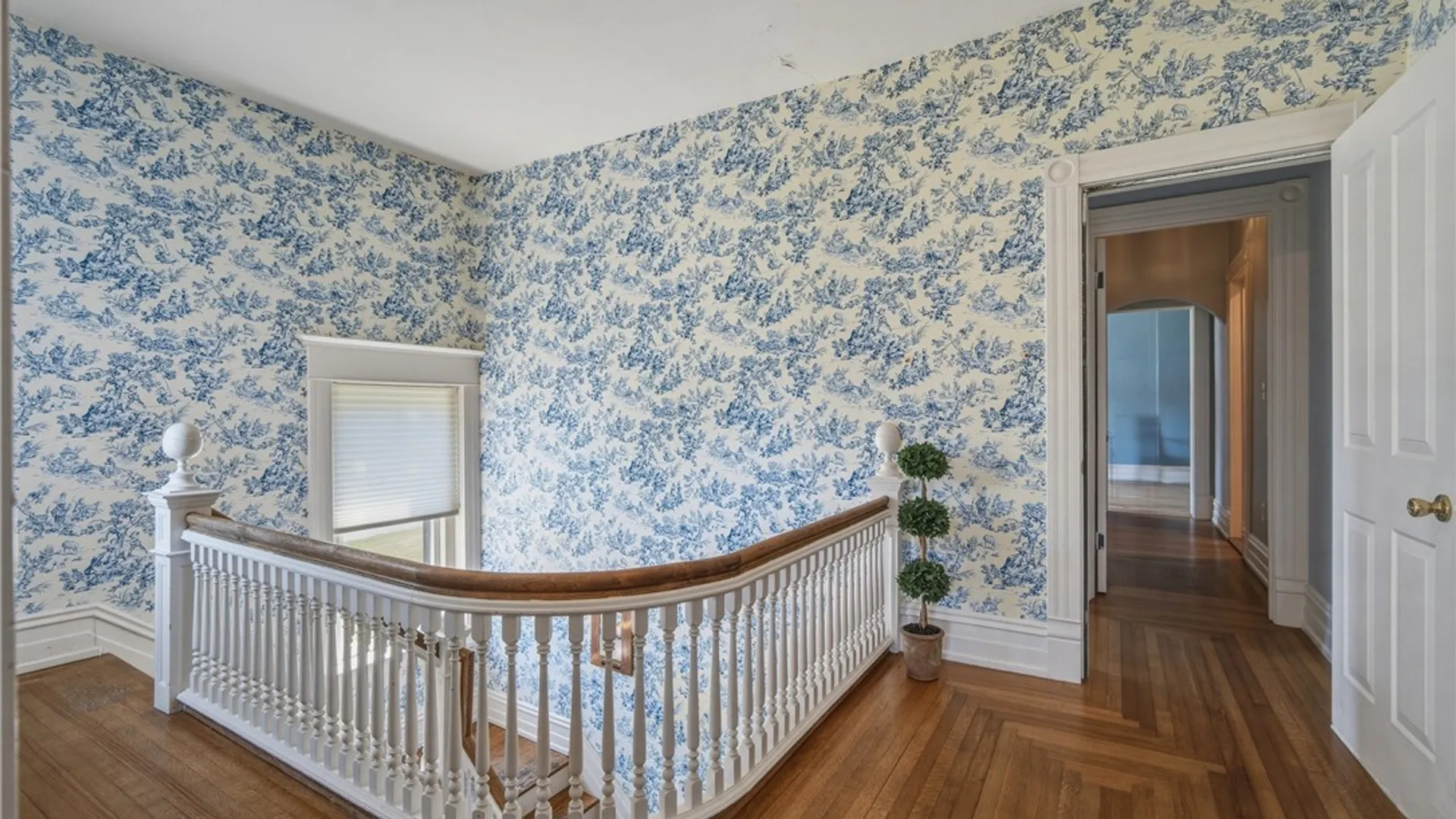 Property at 5031 Lake Road, Chautauqua, NY 14757 19