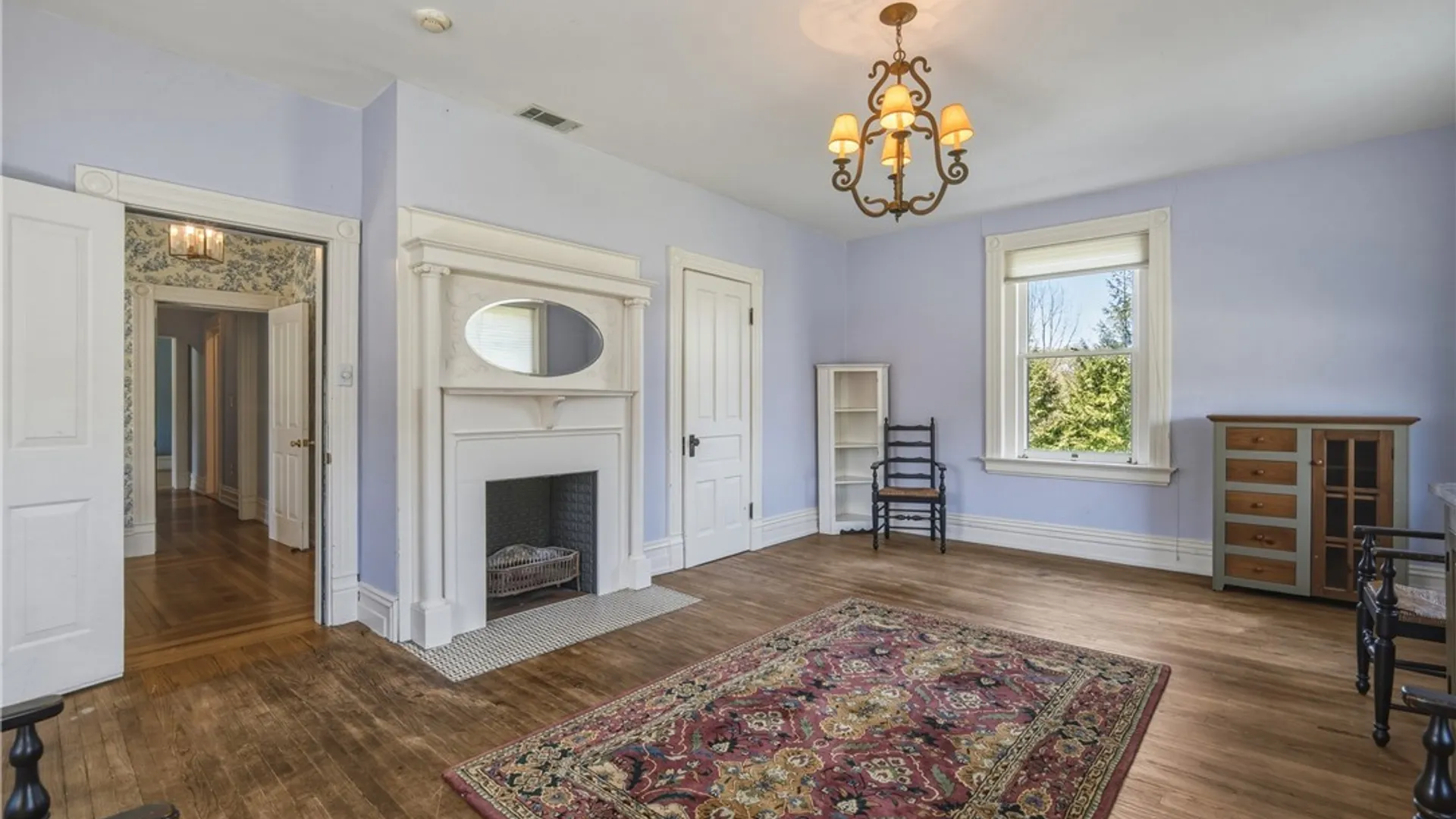 Property at 5031 Lake Road, Chautauqua, NY 14757 20