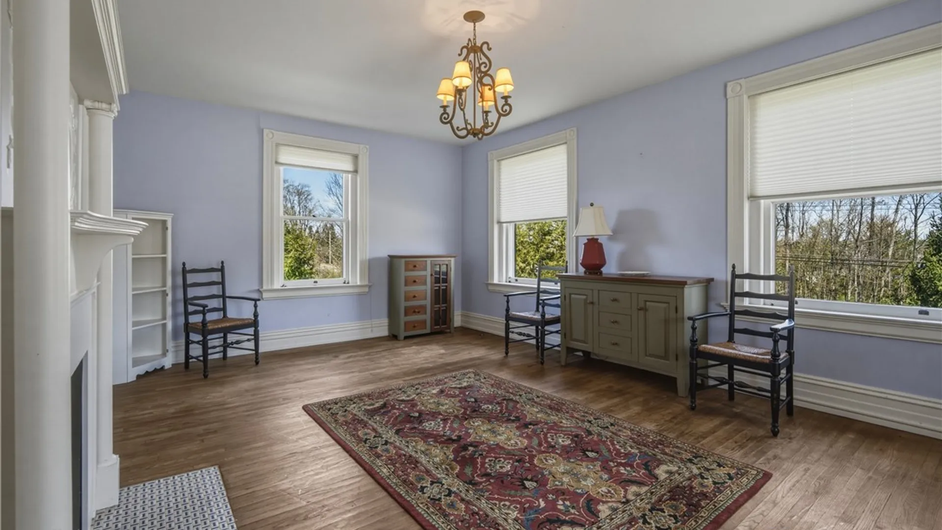 Property at 5031 Lake Road, Chautauqua, NY 14757 21