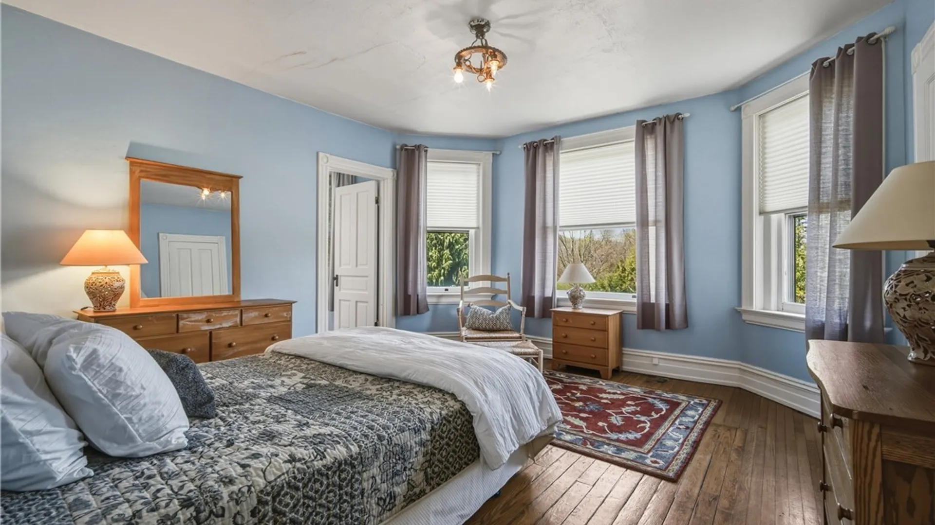 Property at 5031 Lake Road, Chautauqua, NY 14757 22