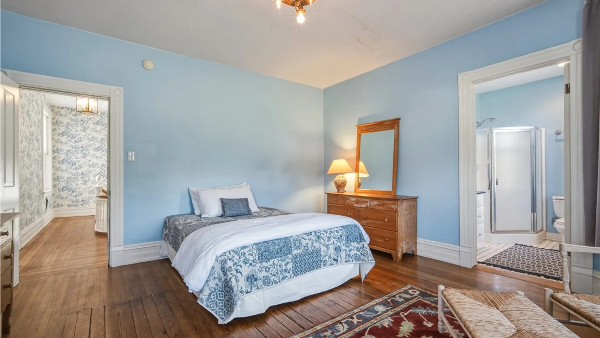 Property at 5031 Lake Road, Chautauqua, NY 14757 23