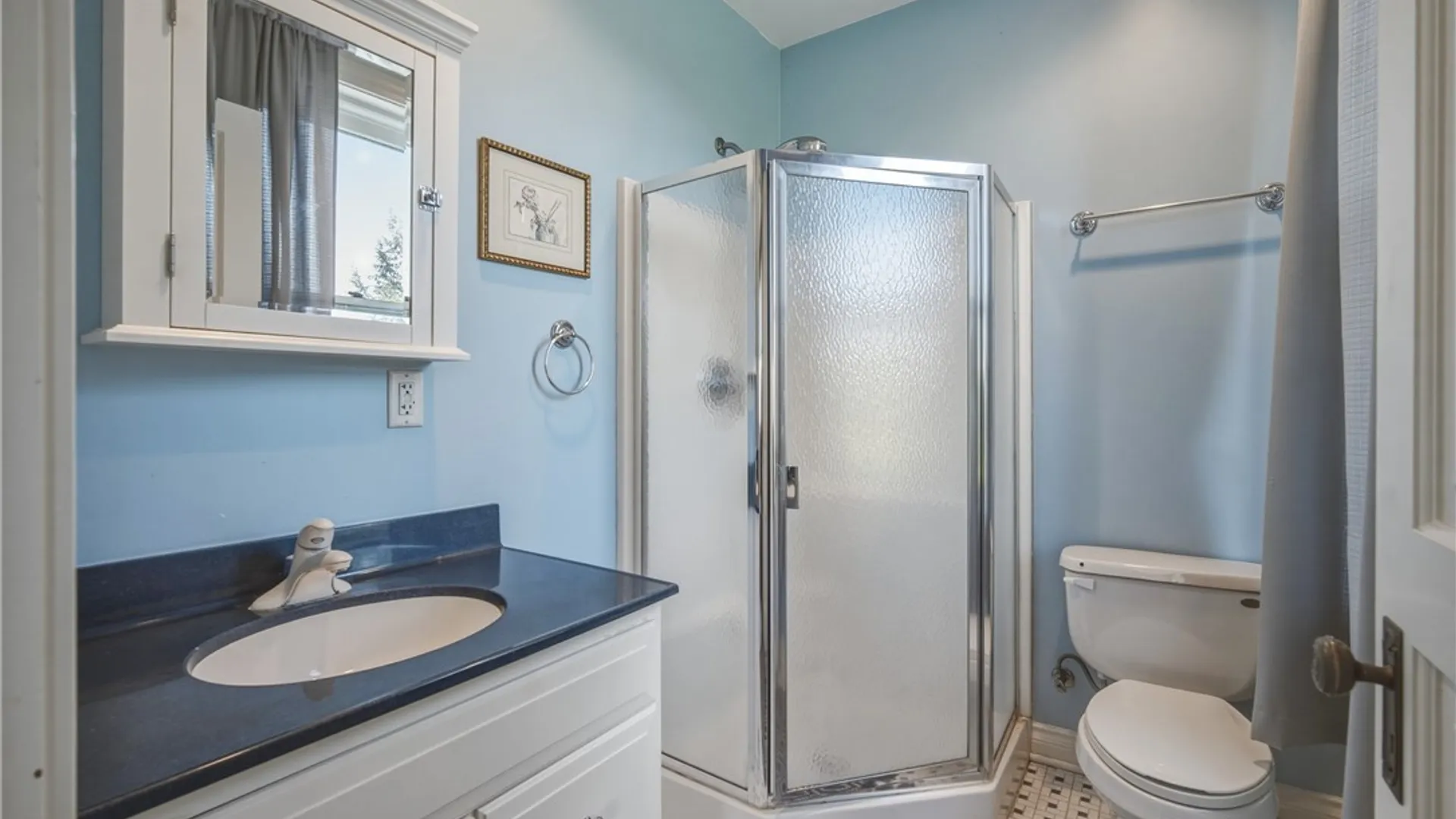 Property at 5031 Lake Road, Chautauqua, NY 14757 24