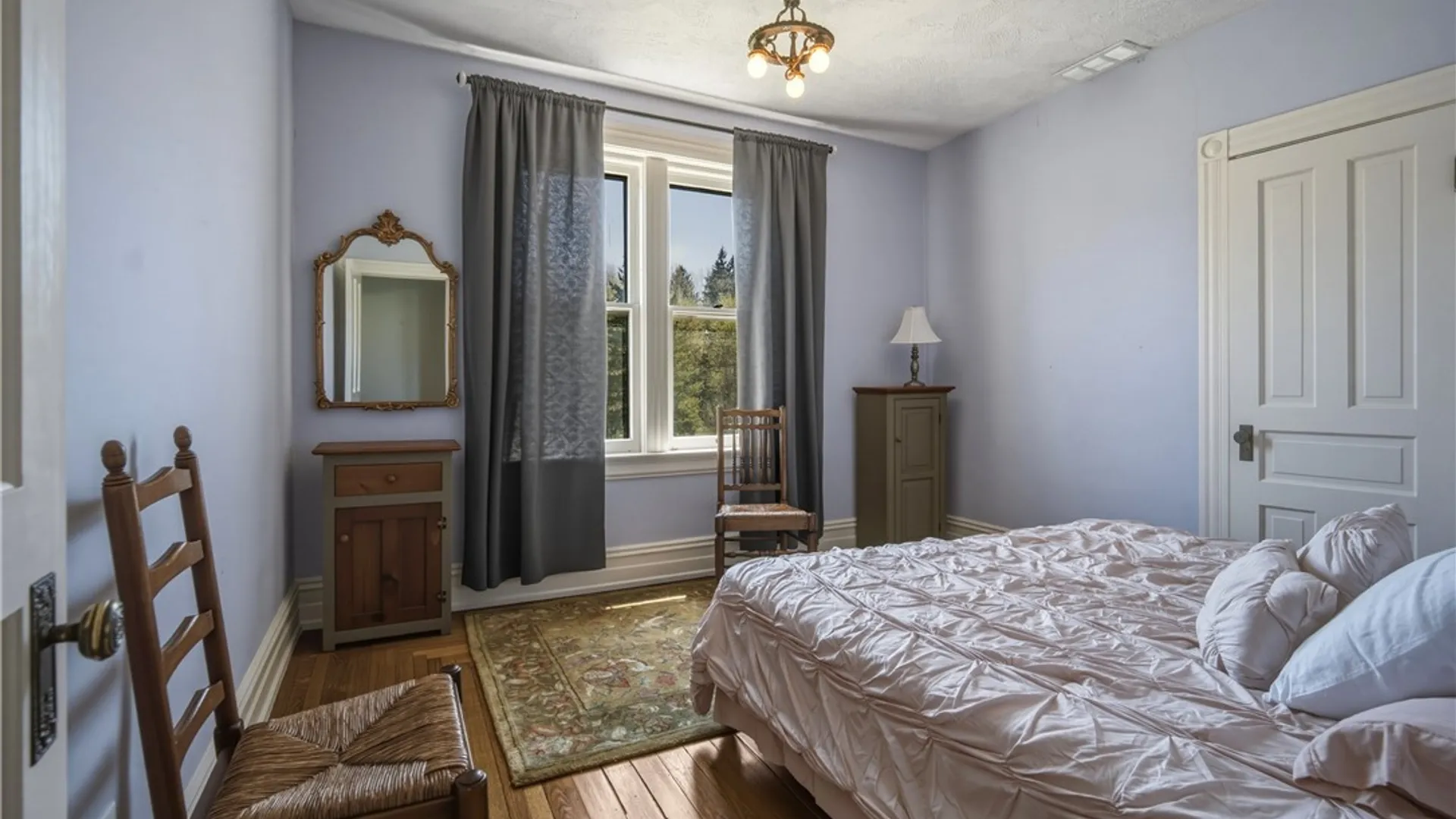 Property at 5031 Lake Road, Chautauqua, NY 14757 25