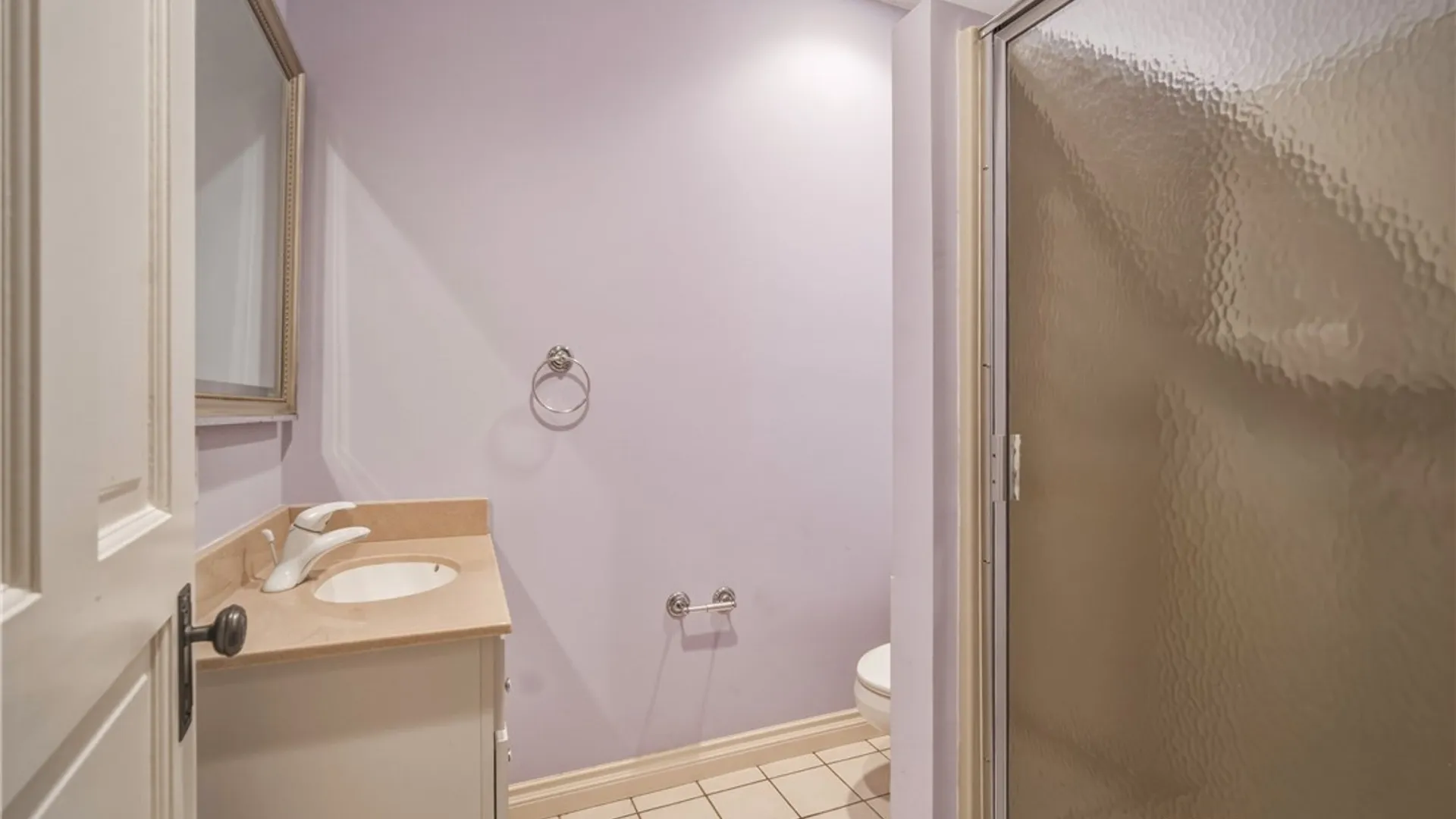 Property at 5031 Lake Road, Chautauqua, NY 14757 26