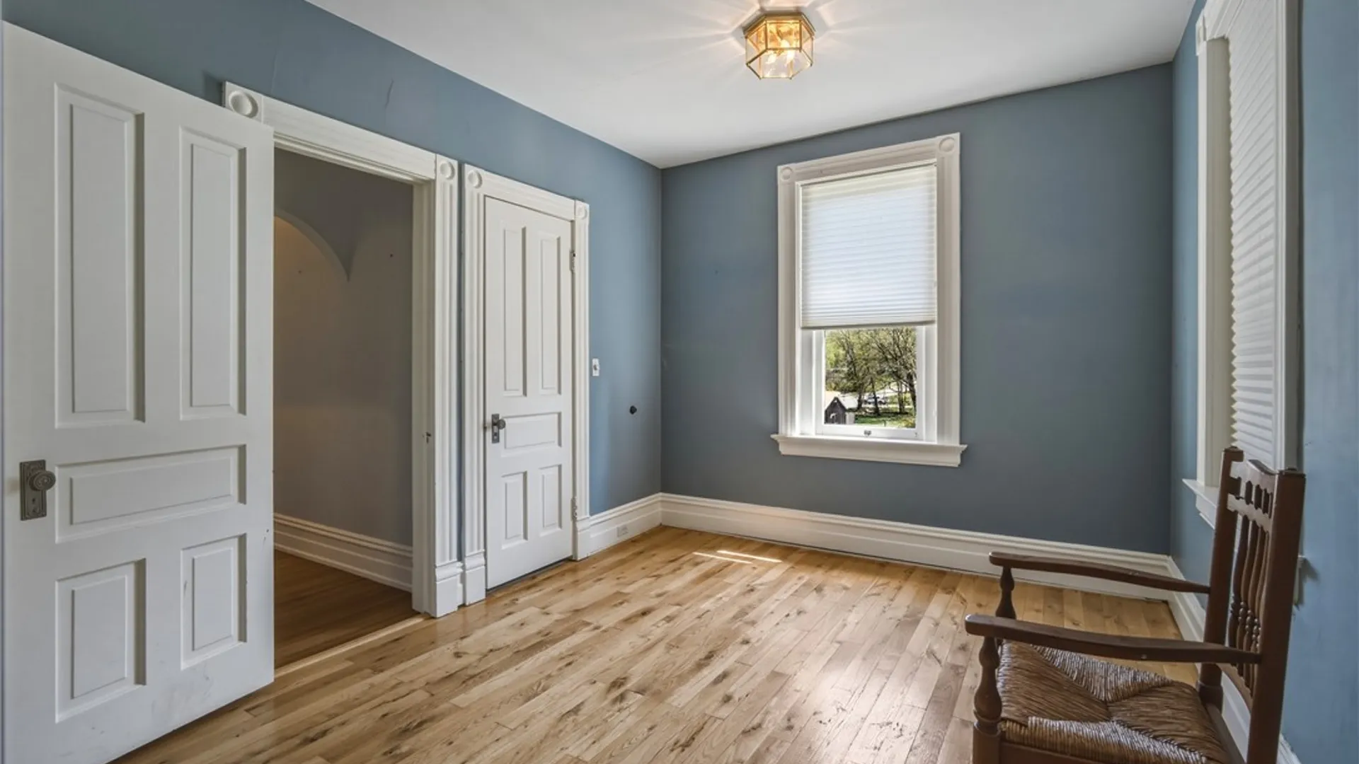 Property at 5031 Lake Road, Chautauqua, NY 14757 27