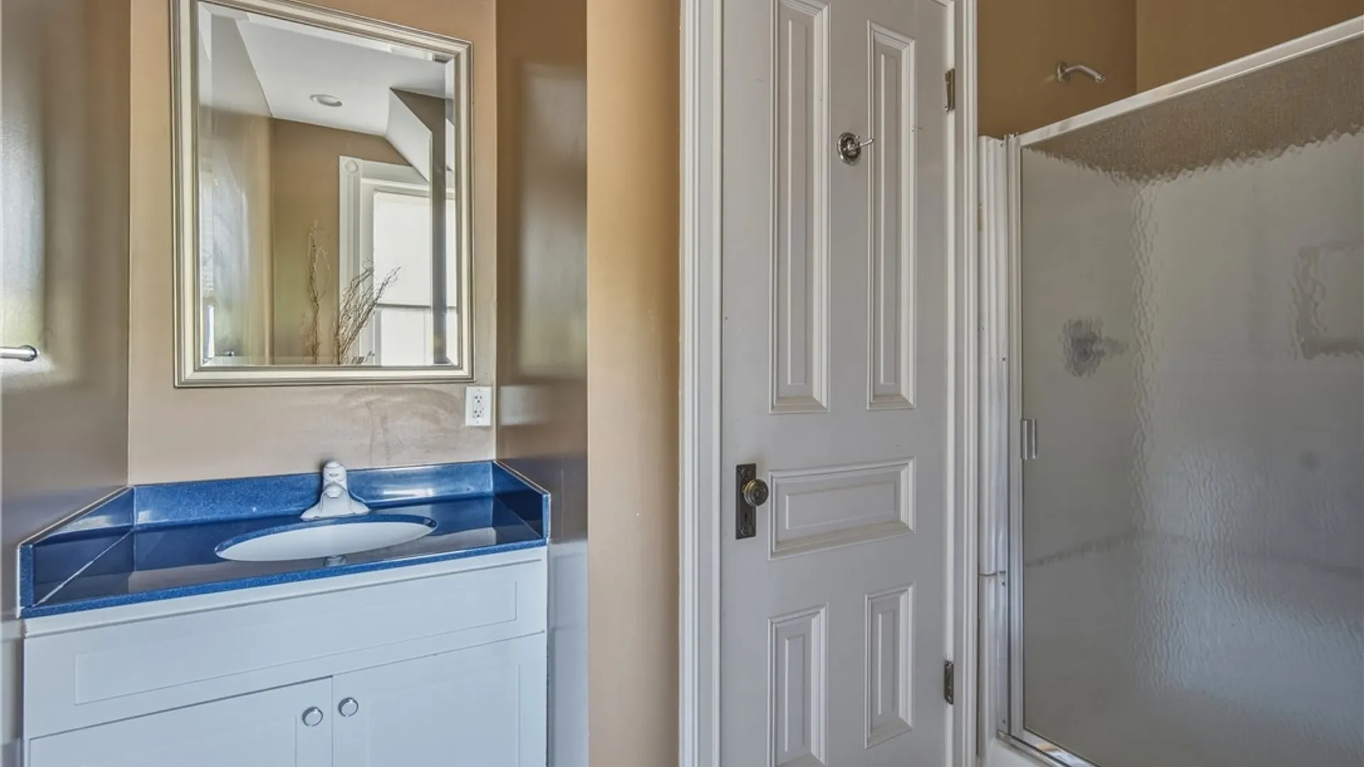 Property at 5031 Lake Road, Chautauqua, NY 14757 28