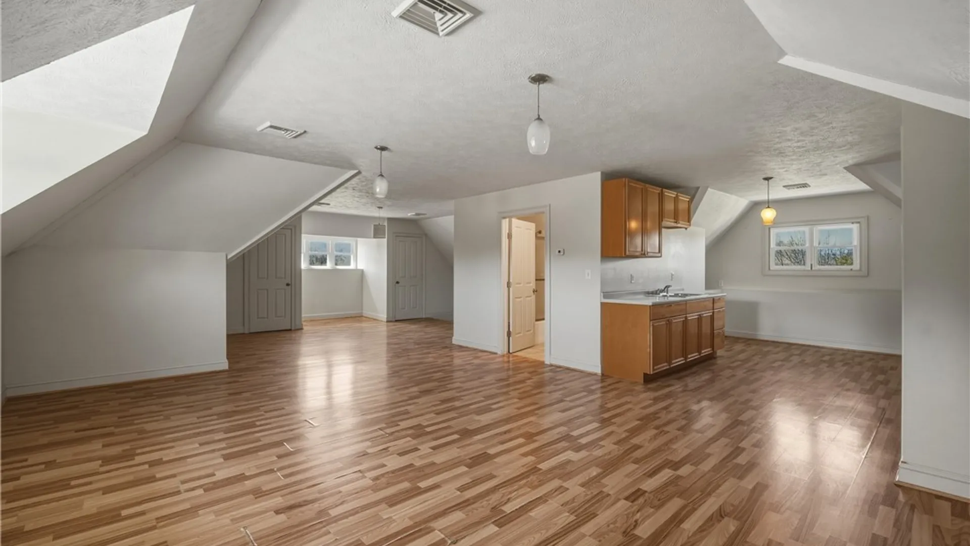 Property at 5031 Lake Road, Chautauqua, NY 14757 29