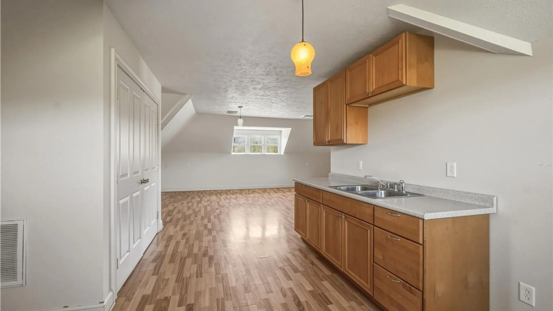 Property at 5031 Lake Road, Chautauqua, NY 14757 30