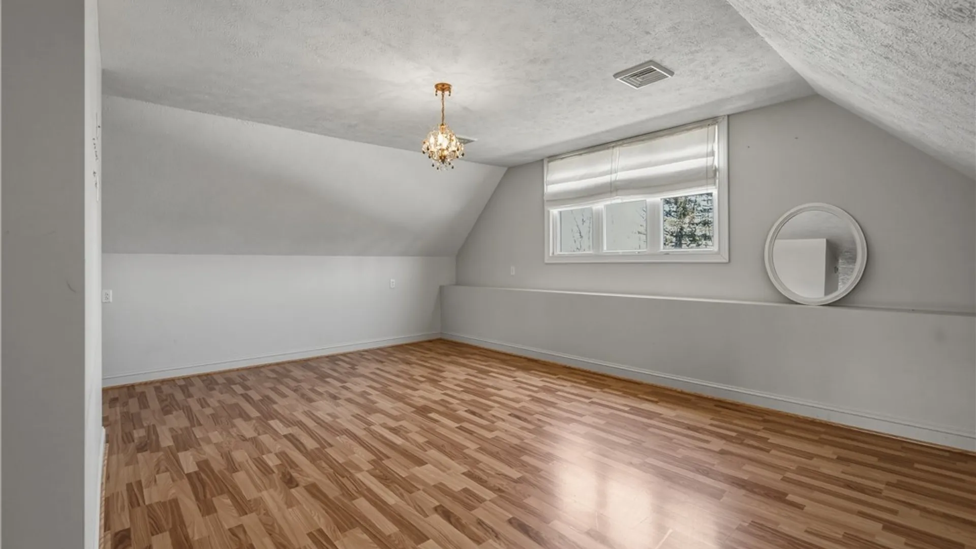 Property at 5031 Lake Road, Chautauqua, NY 14757 31