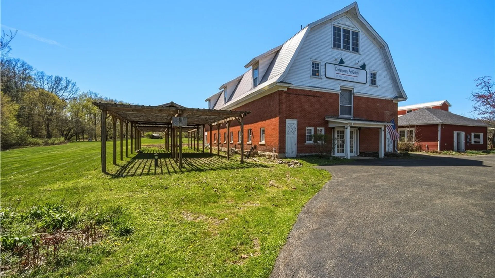 Property at 5031 Lake Road, Chautauqua, NY 14757 32