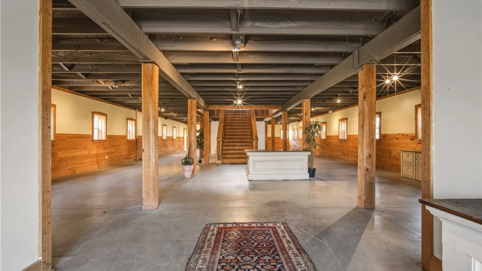 Property at 5031 Lake Road, Chautauqua, NY 14757 33