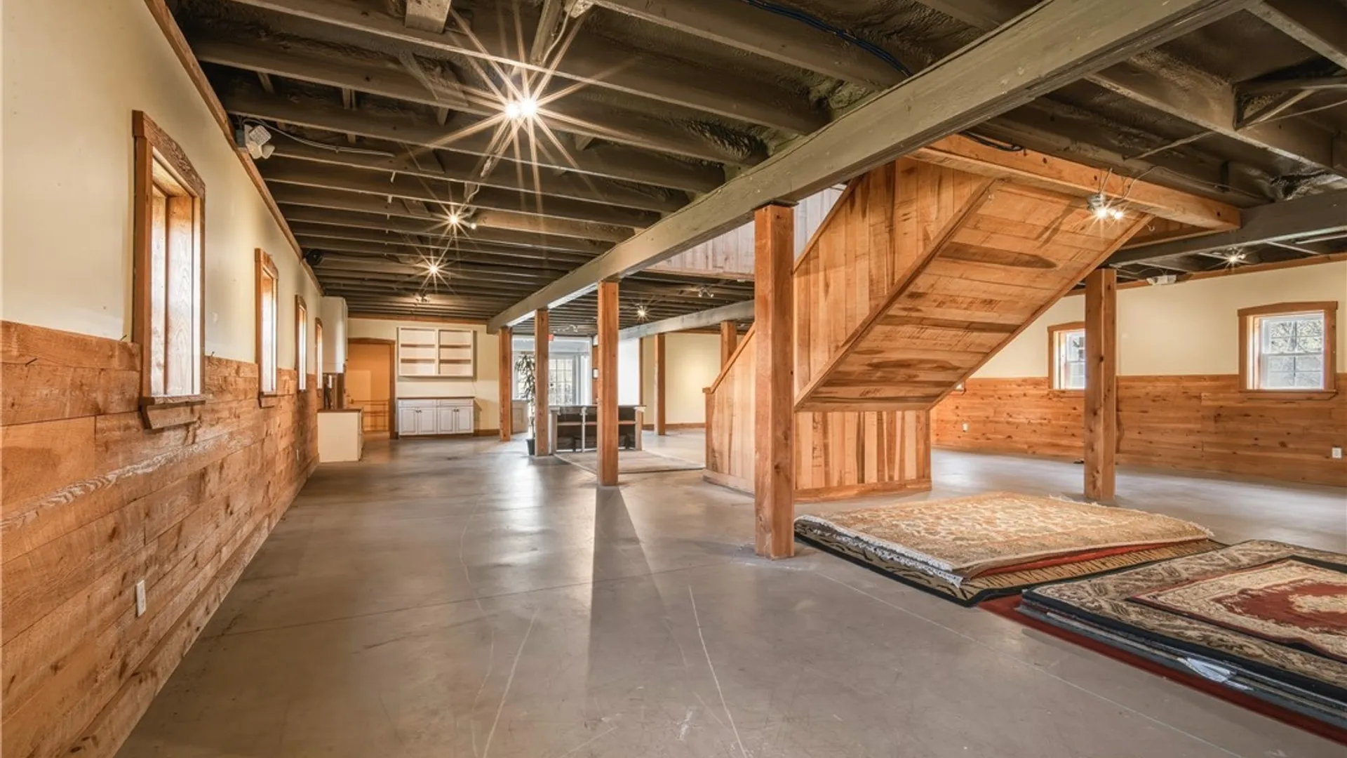 Property at 5031 Lake Road, Chautauqua, NY 14757 34