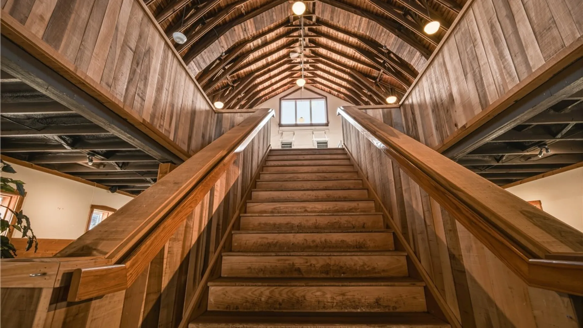 Property at 5031 Lake Road, Chautauqua, NY 14757 35