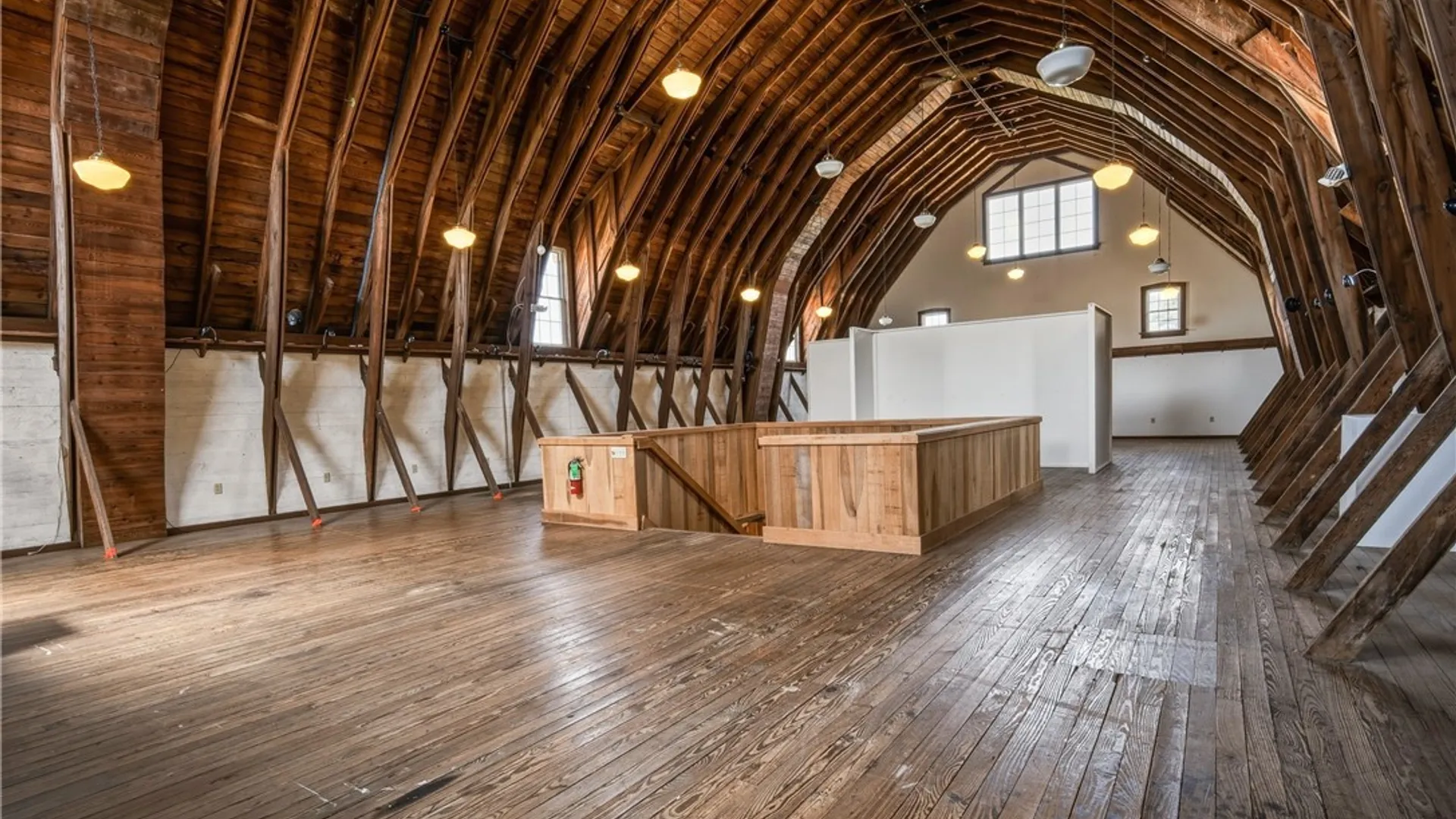 Property at 5031 Lake Road, Chautauqua, NY 14757 36