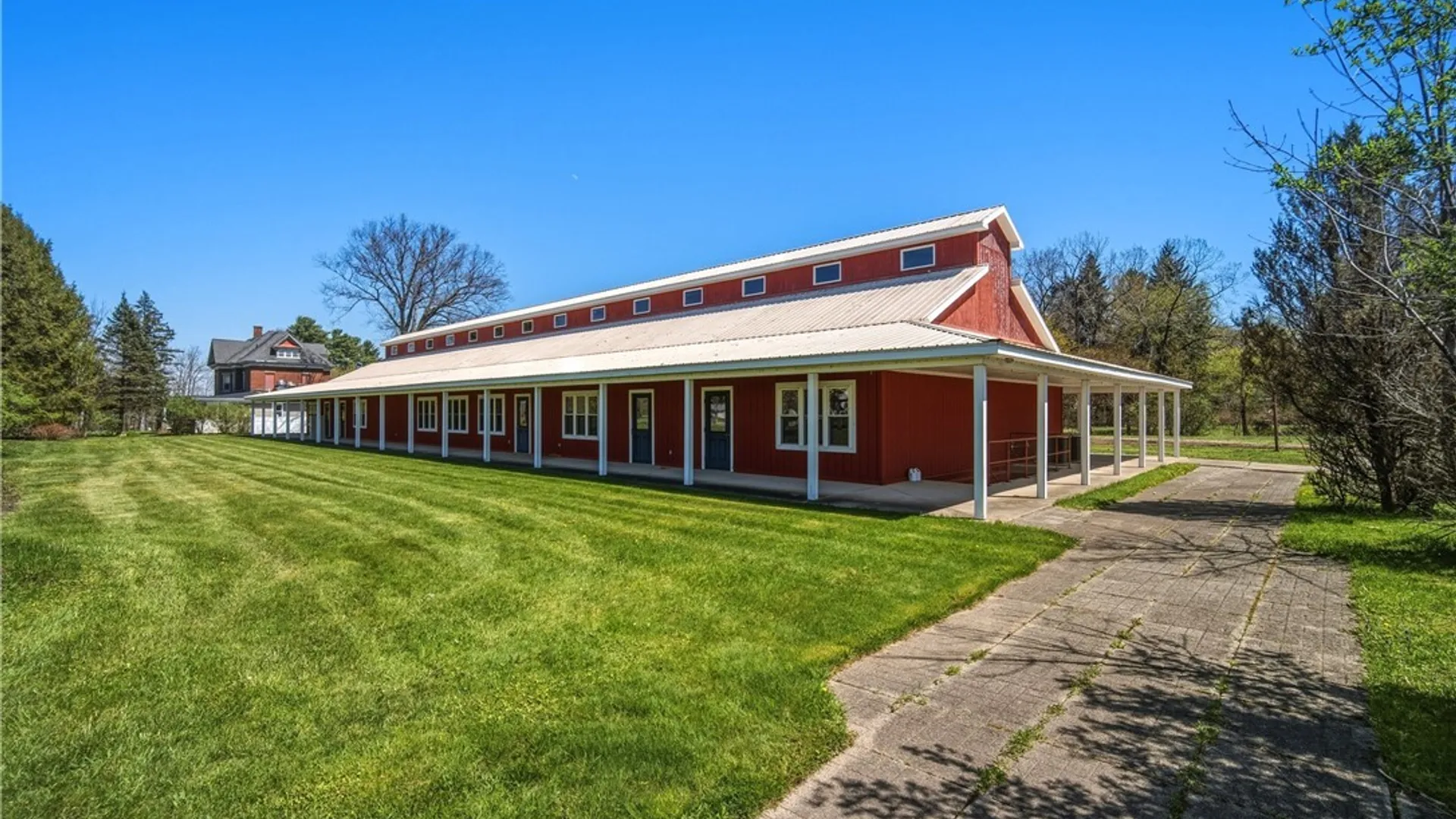 Property at 5031 Lake Road, Chautauqua, NY 14757 39