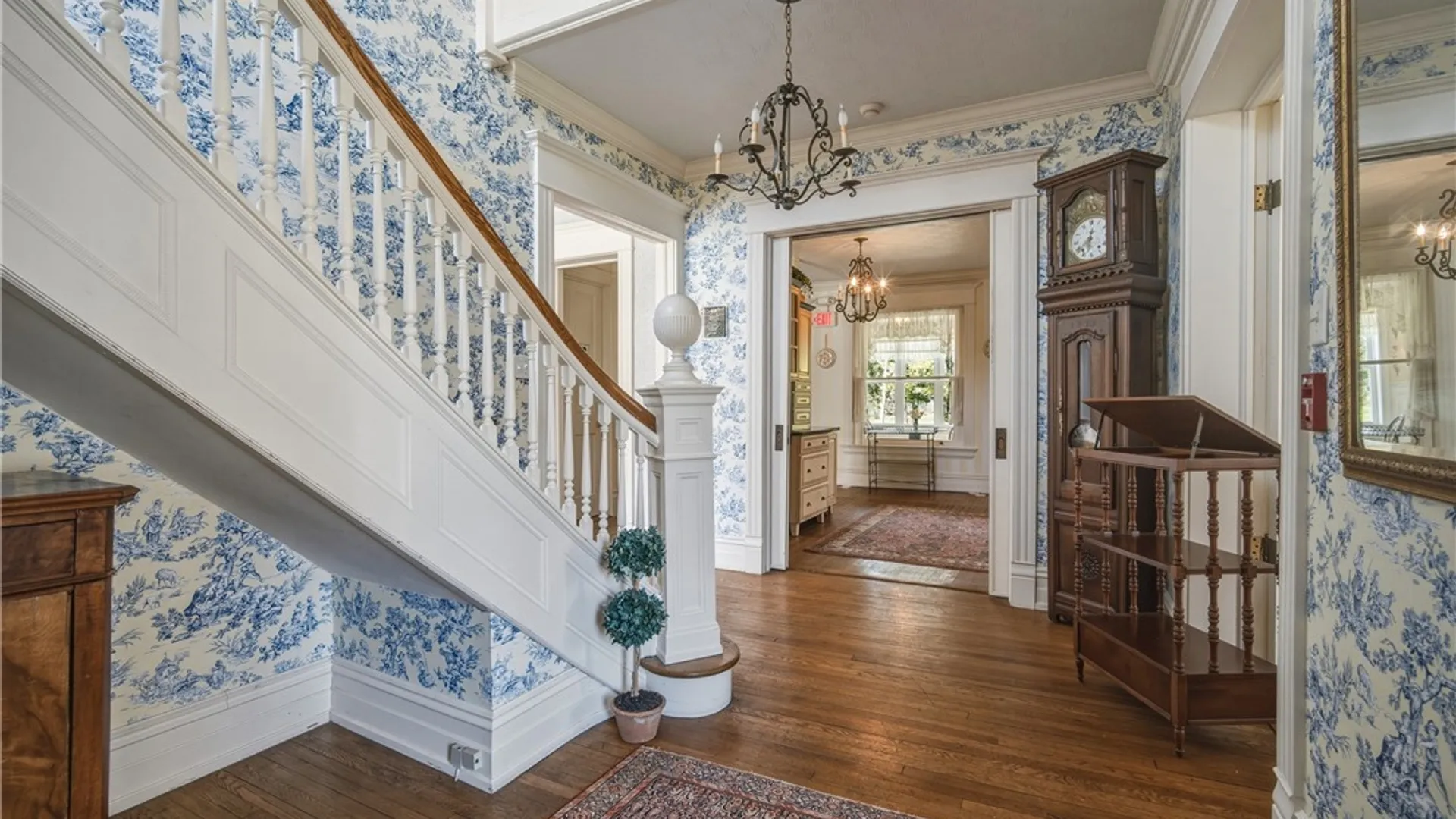 Property at 5031 Lake Road, Chautauqua, NY 14757 4