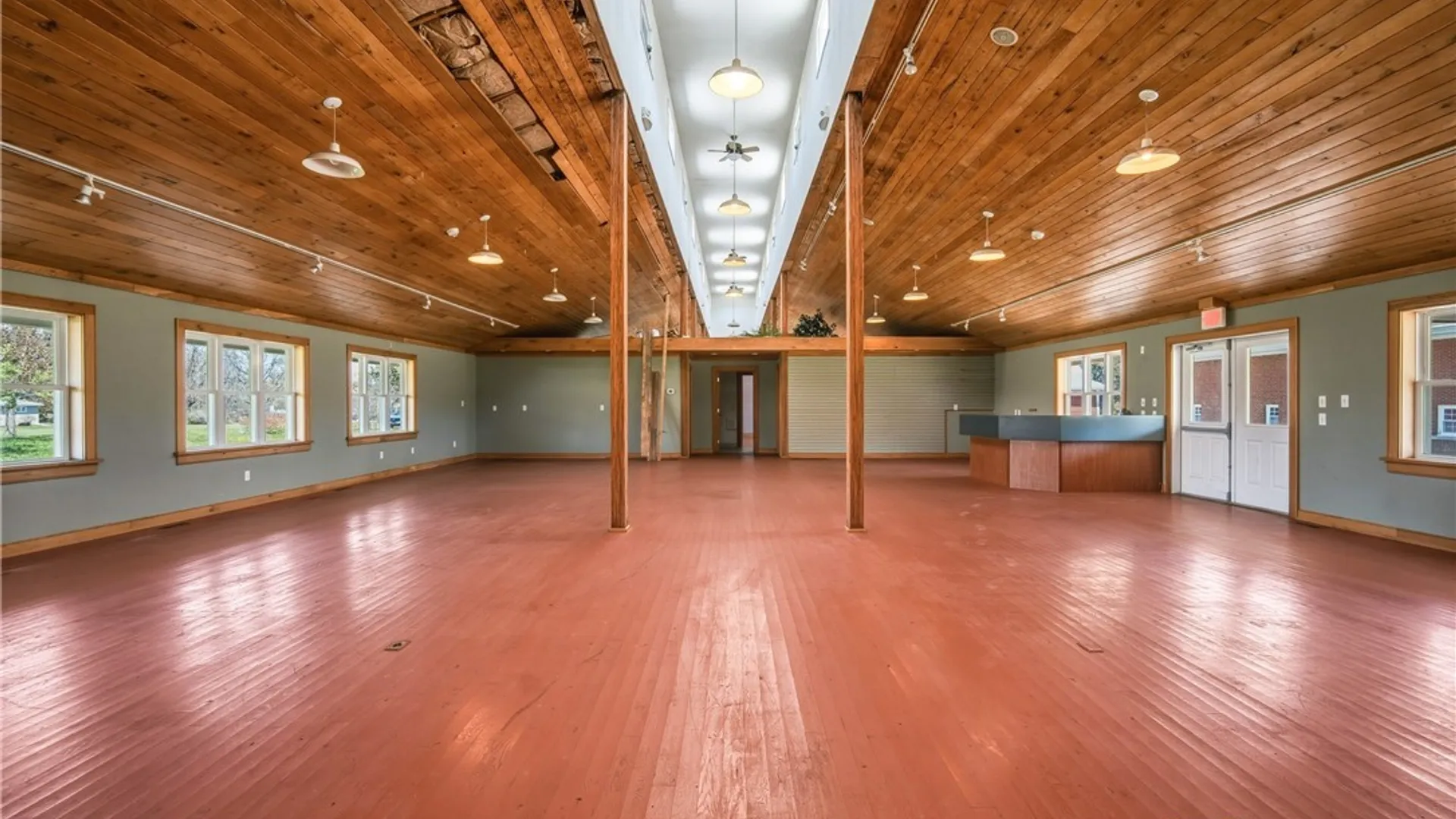 Property at 5031 Lake Road, Chautauqua, NY 14757 40