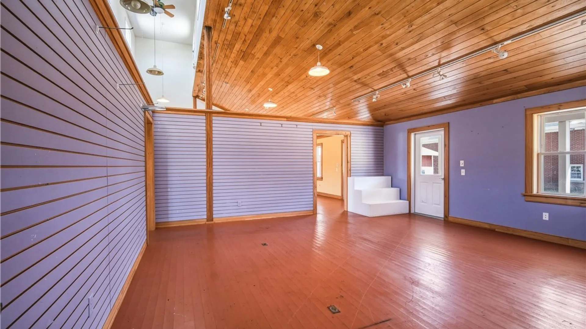 Property at 5031 Lake Road, Chautauqua, NY 14757 41