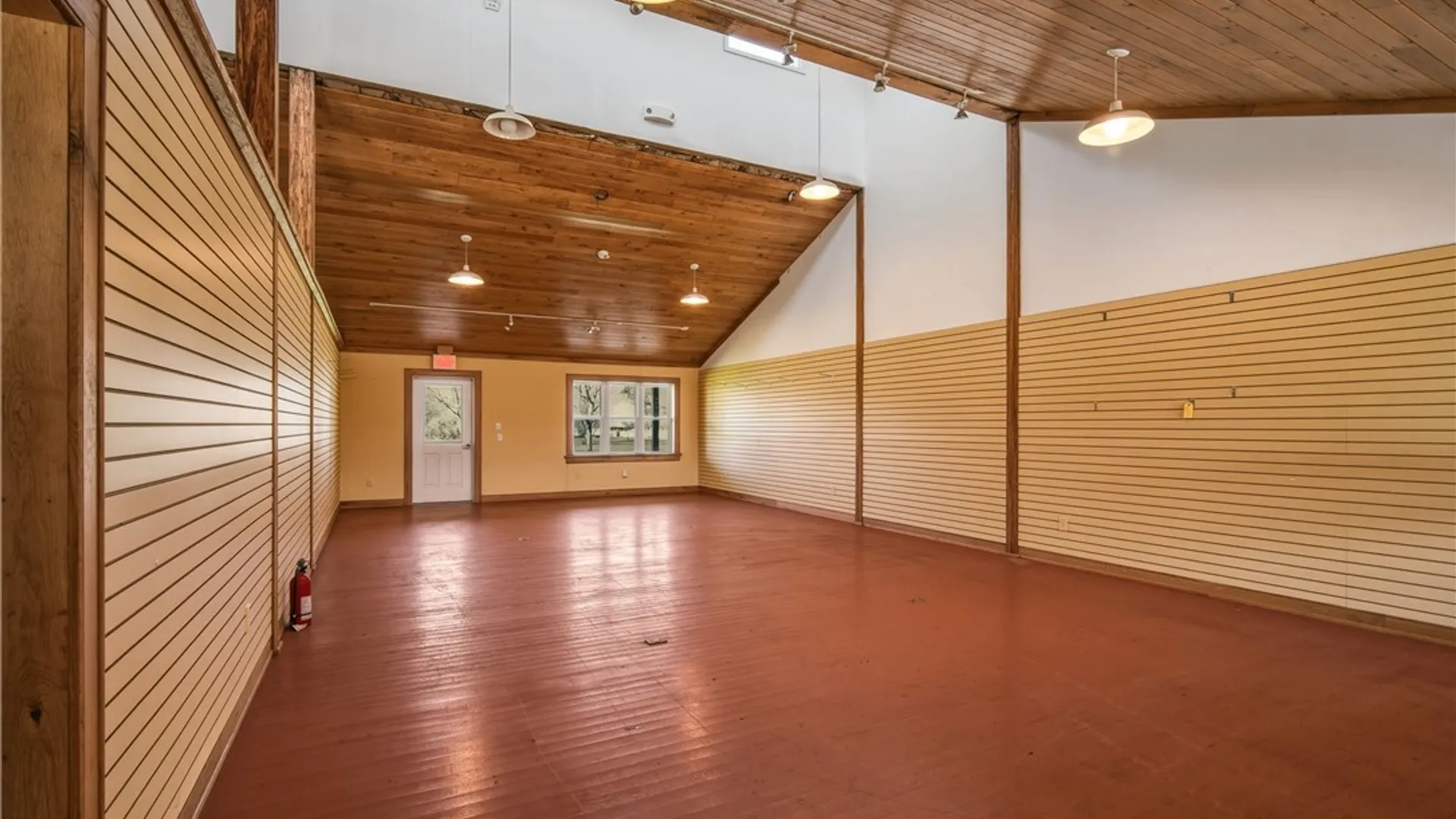 Property at 5031 Lake Road, Chautauqua, NY 14757 42