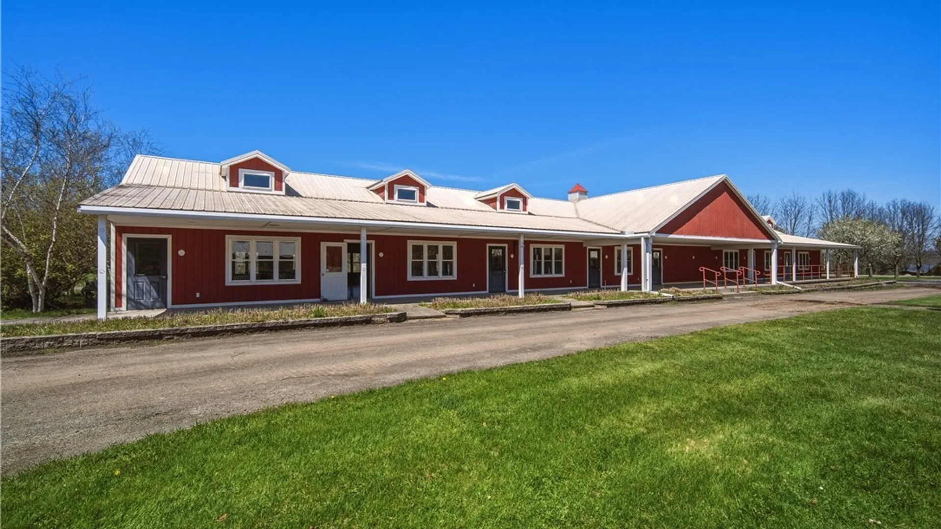 Property at 5031 Lake Road, Chautauqua, NY 14757 43