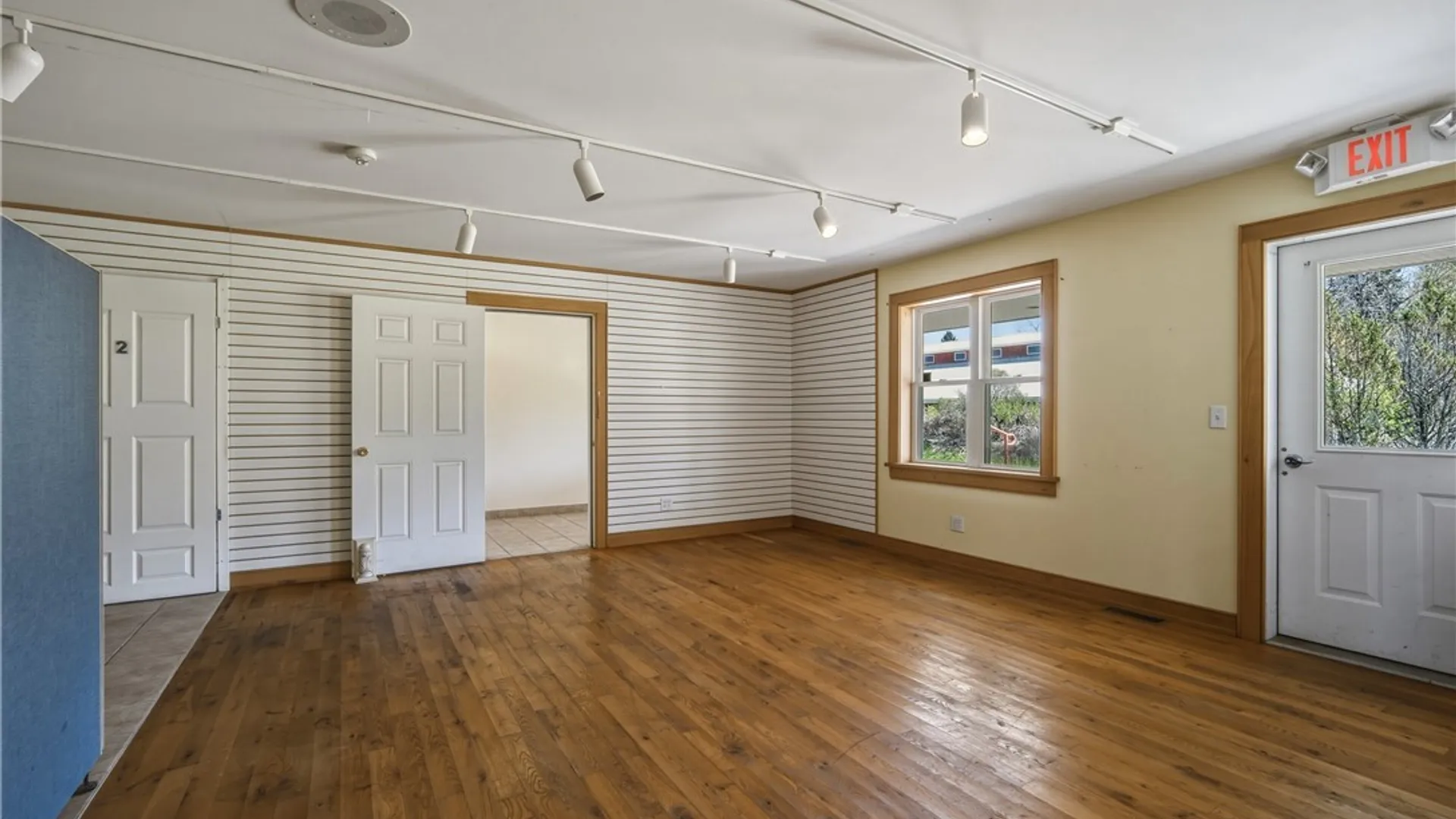 Property at 5031 Lake Road, Chautauqua, NY 14757 44