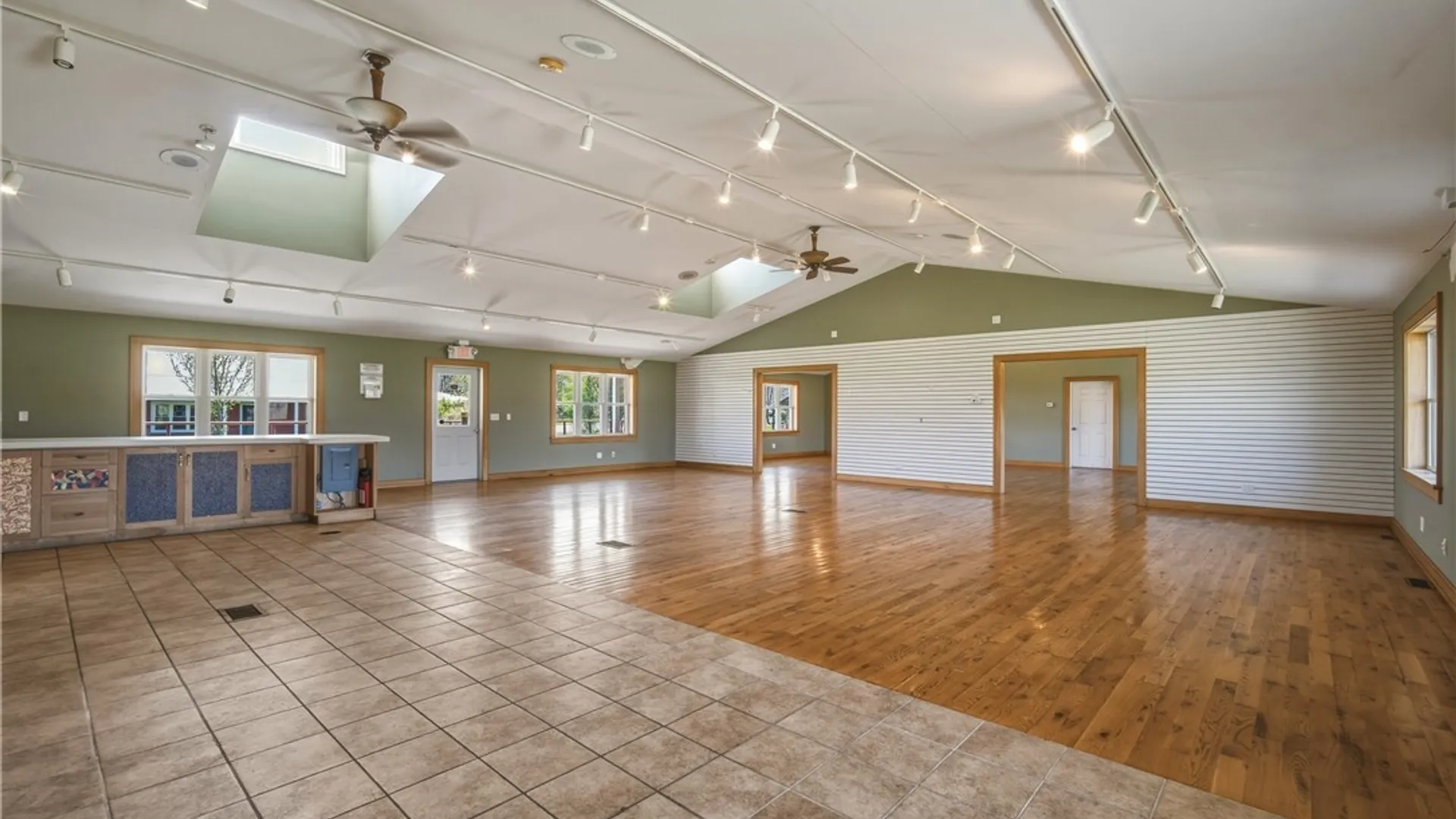 Property at 5031 Lake Road, Chautauqua, NY 14757 45