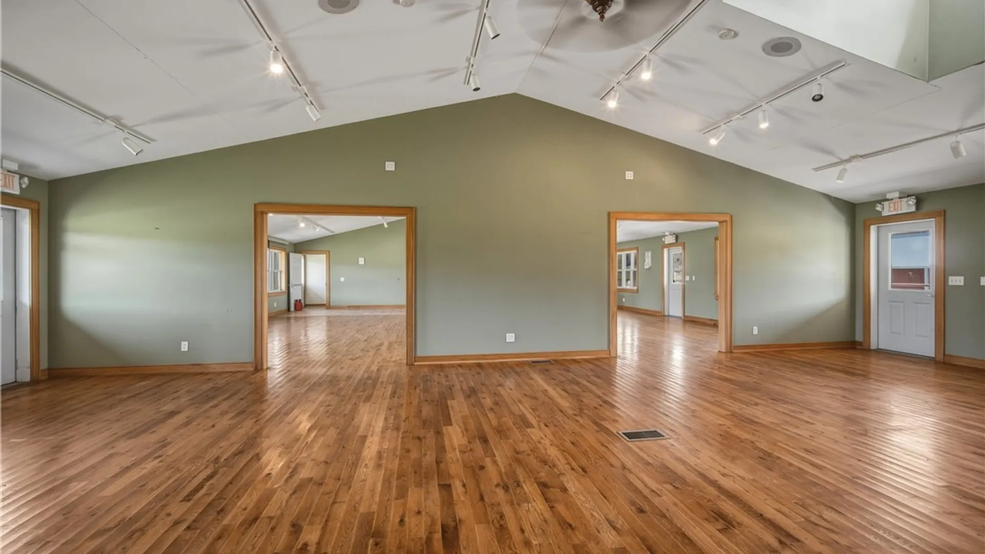 Property at 5031 Lake Road, Chautauqua, NY 14757 46