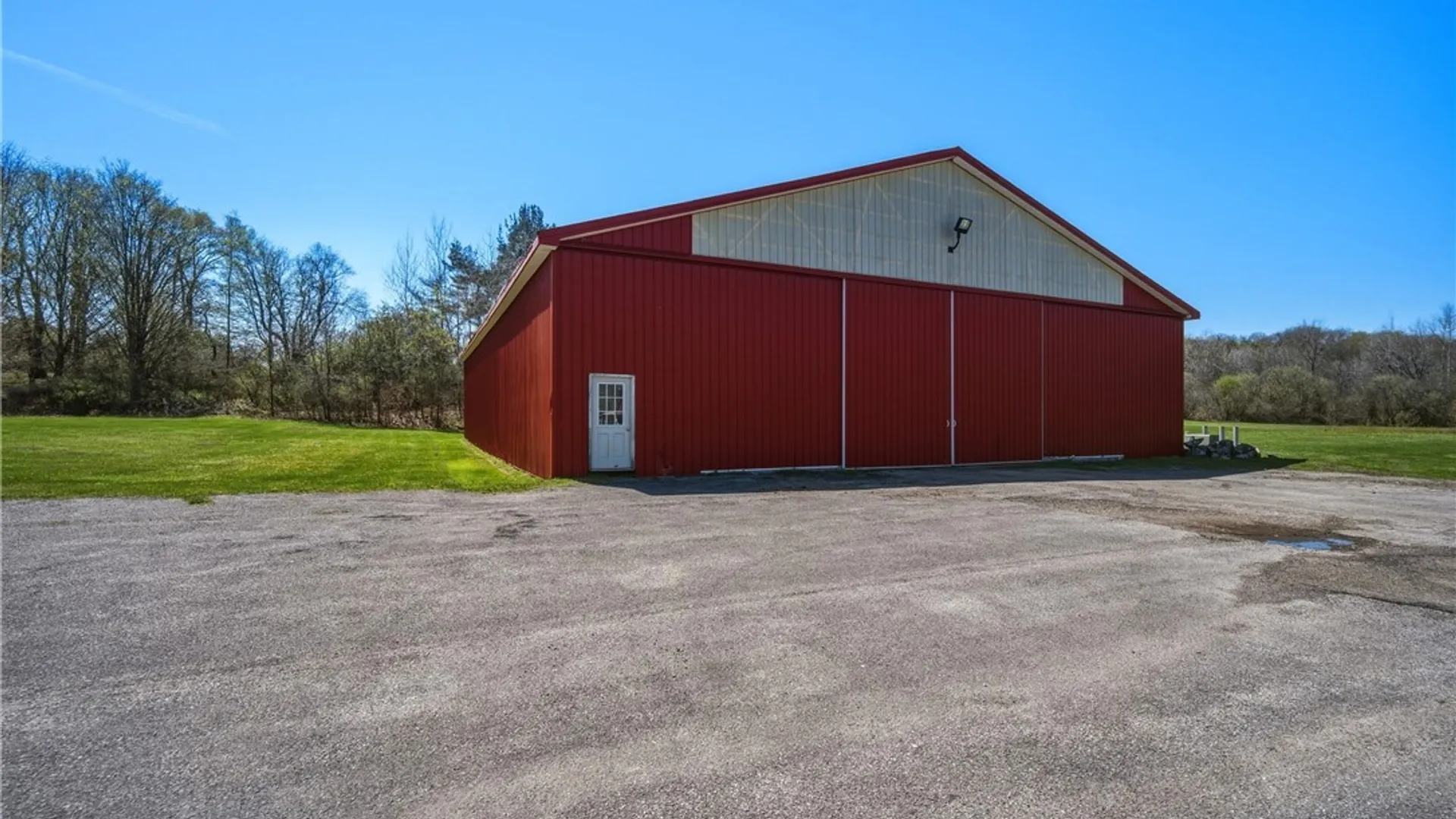 Property at 5031 Lake Road, Chautauqua, NY 14757 47